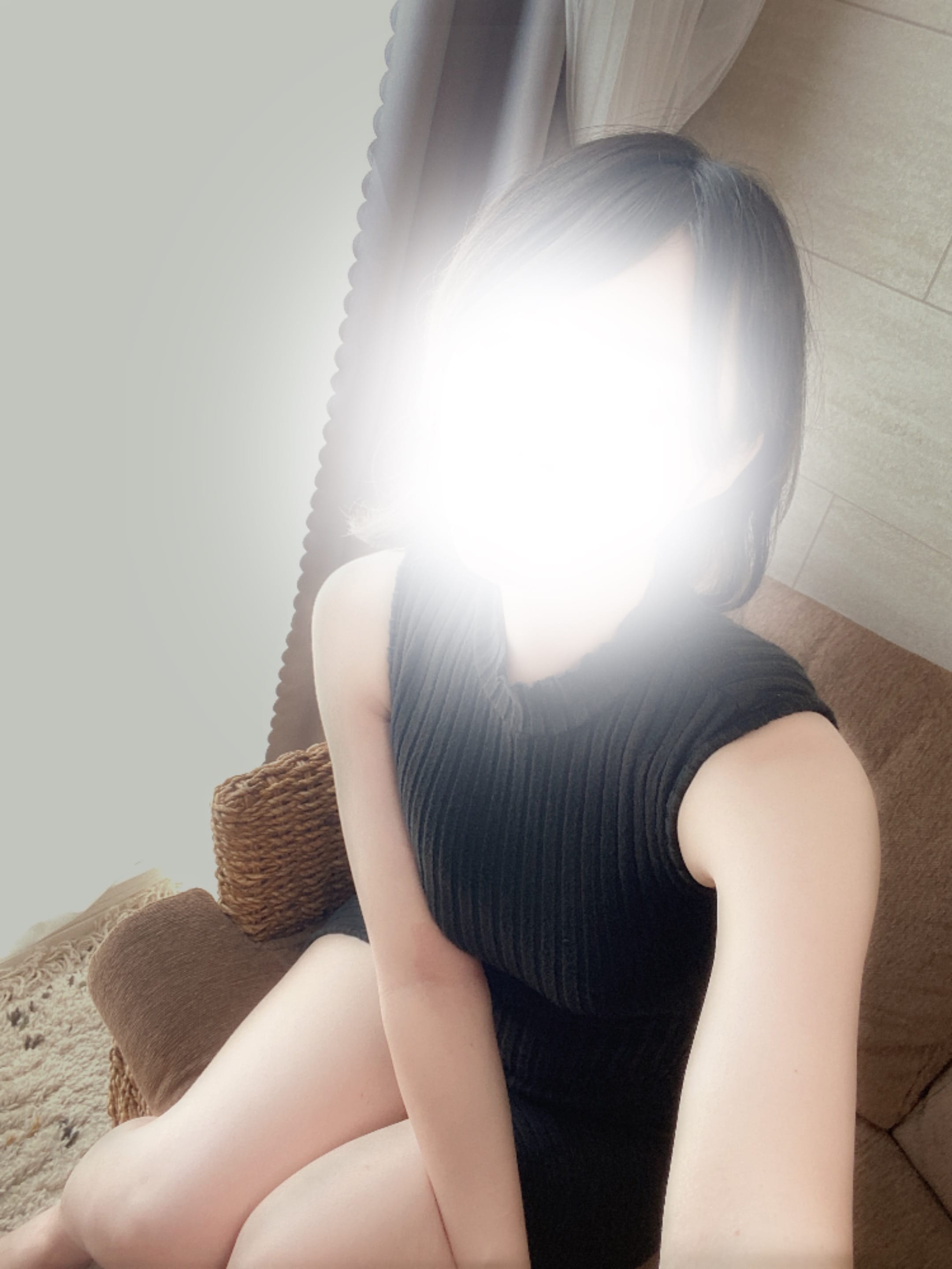 「今日もしあわせ！」02/09(月) 22:00 | ゆきなの写メ