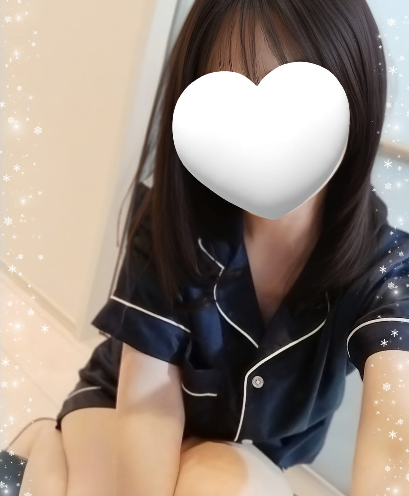 篠田ゆうこ