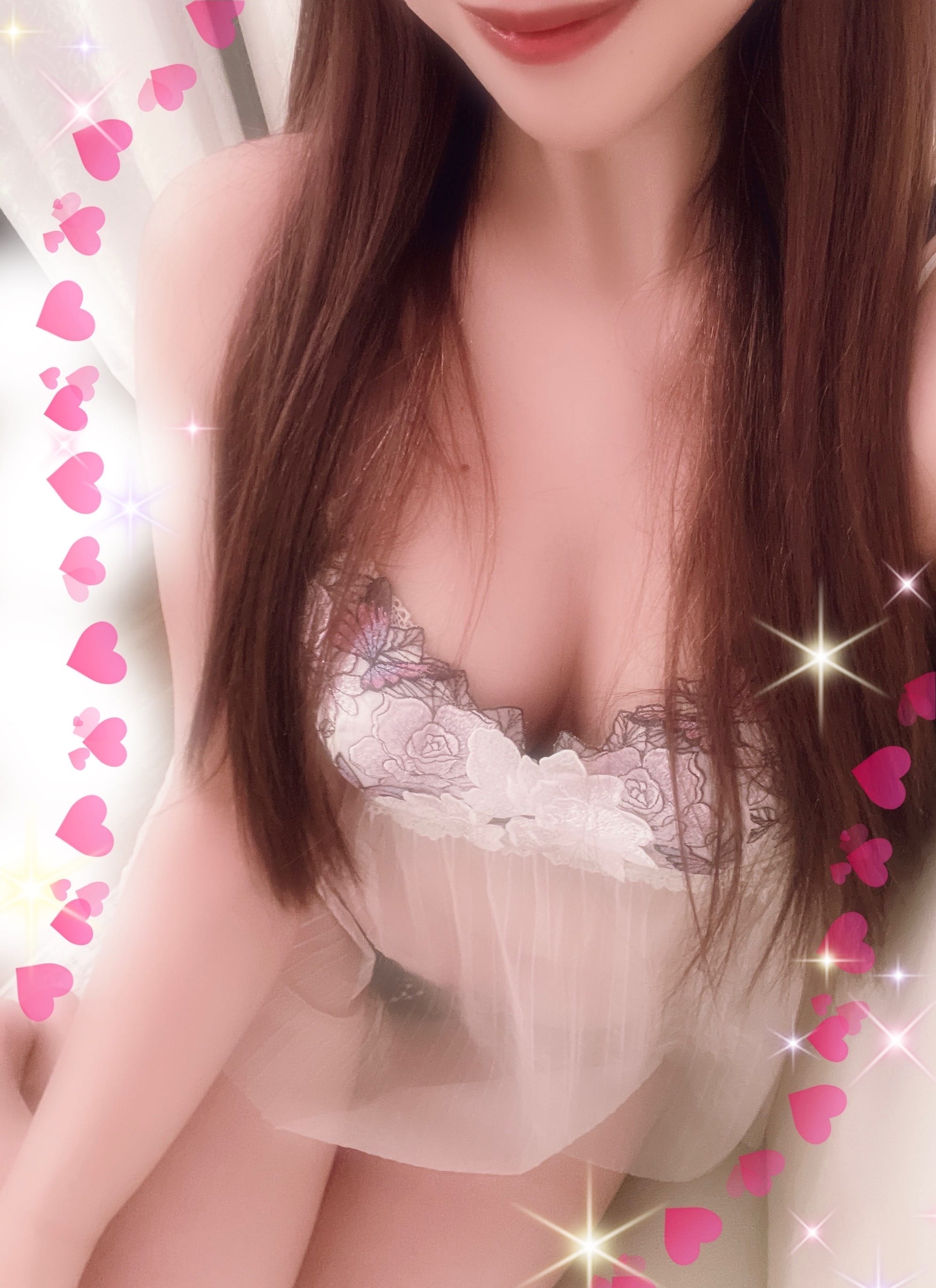 「今週の出勤のお知らせ///」02/09(月) 23:41 | 瀬奈-sena-の写メ