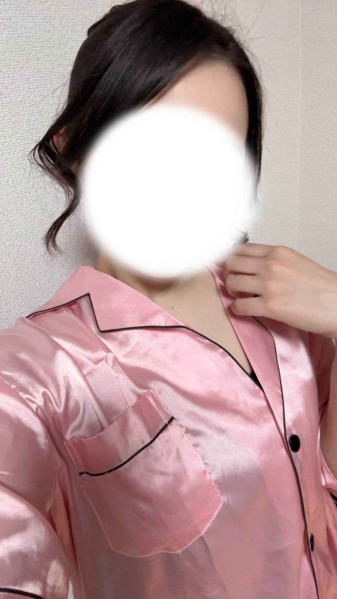 えりか「本日もありがとうございました❀.*･ﾟ」02/09(月) 23:53 | えりかの写メ