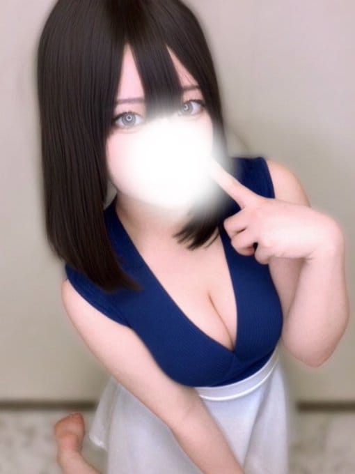 小森みずき