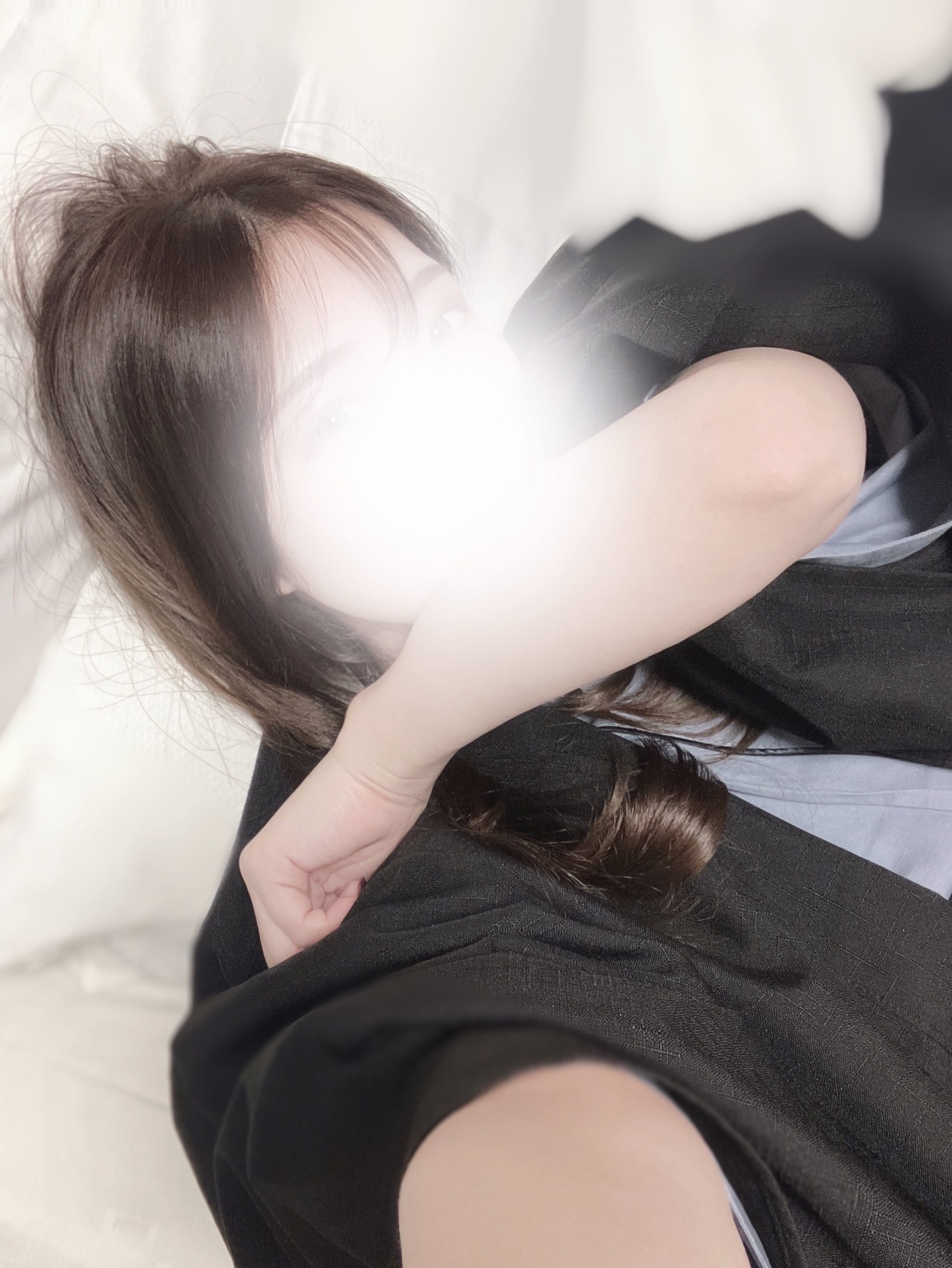 「2/10(火)最短」02/10(火) 02:20 | 宮本かんなの写メ