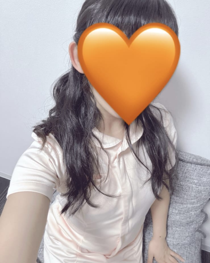 「しゅっ」02/10(火) 05:09 | 小野寺 あいこの写メ