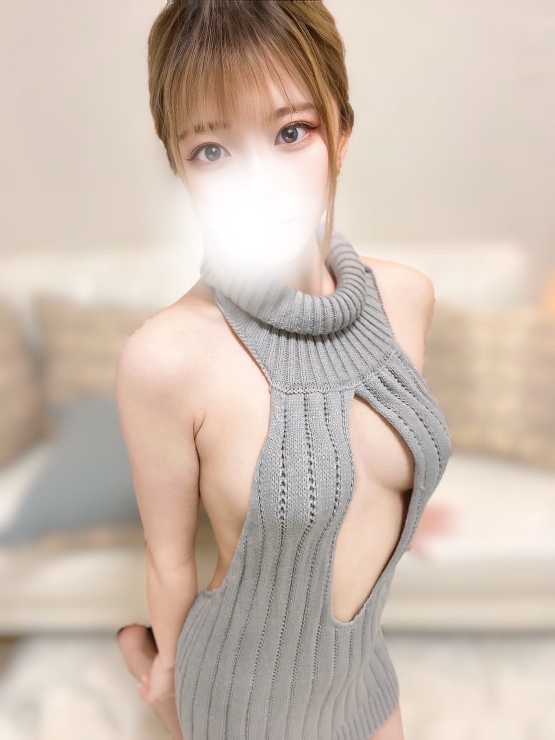 「出勤しました♪」02/10(火) 06:27 | 浜崎あゆの写メ日記