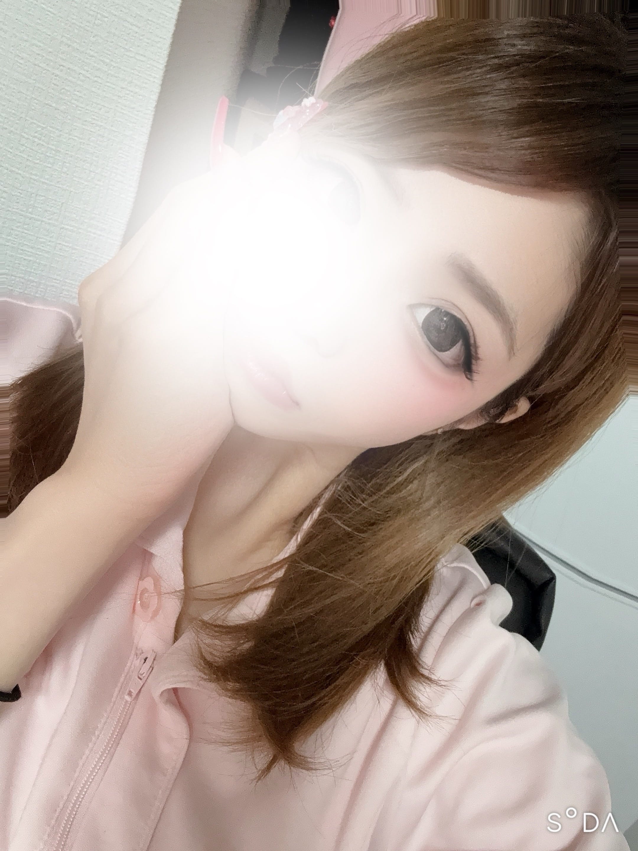 「出勤しました♪」02/10(火) 09:35 | 玉森 ここなの写メ