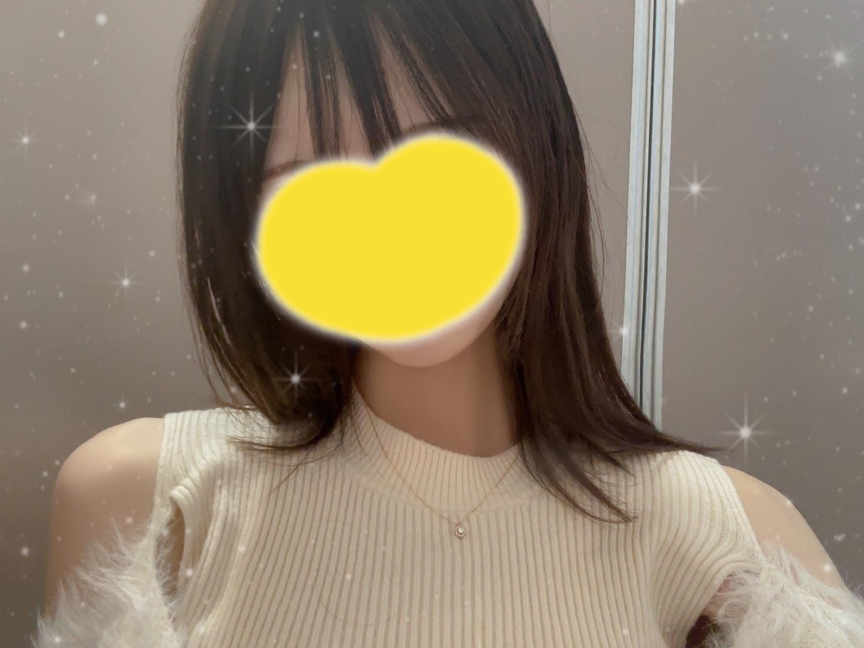 まりあ「残り1枠」02/10(火) 11:46 | まりあの写メ