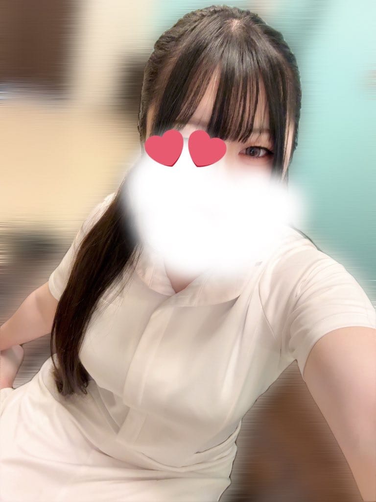 「しゅっ！」02/10(火) 11:54 | 遠藤 かおりの写メ
