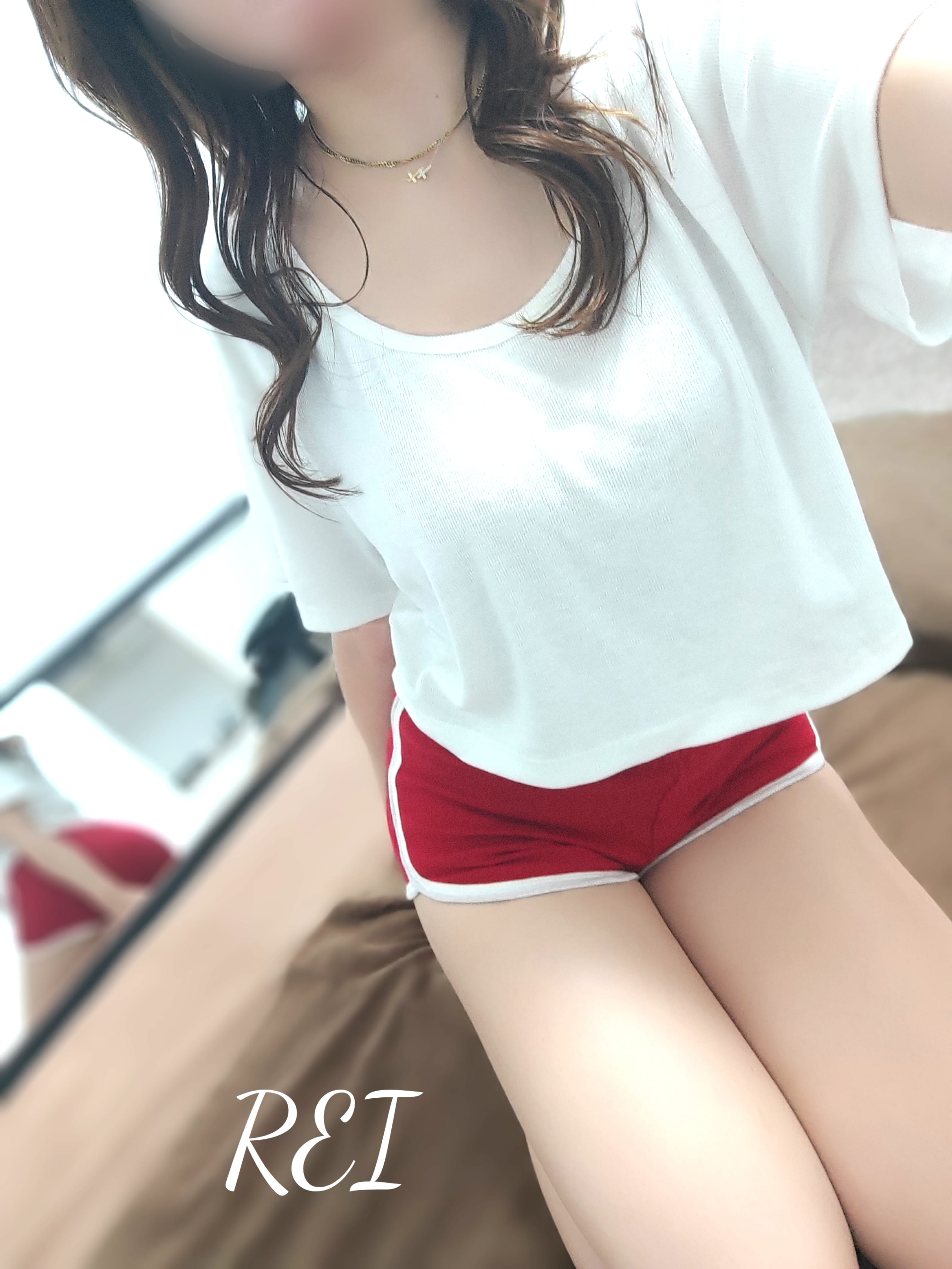 加賀美れい【R】「出勤しました⭐」02/10(火) 12:03 | 加賀美れい【R】の写メ