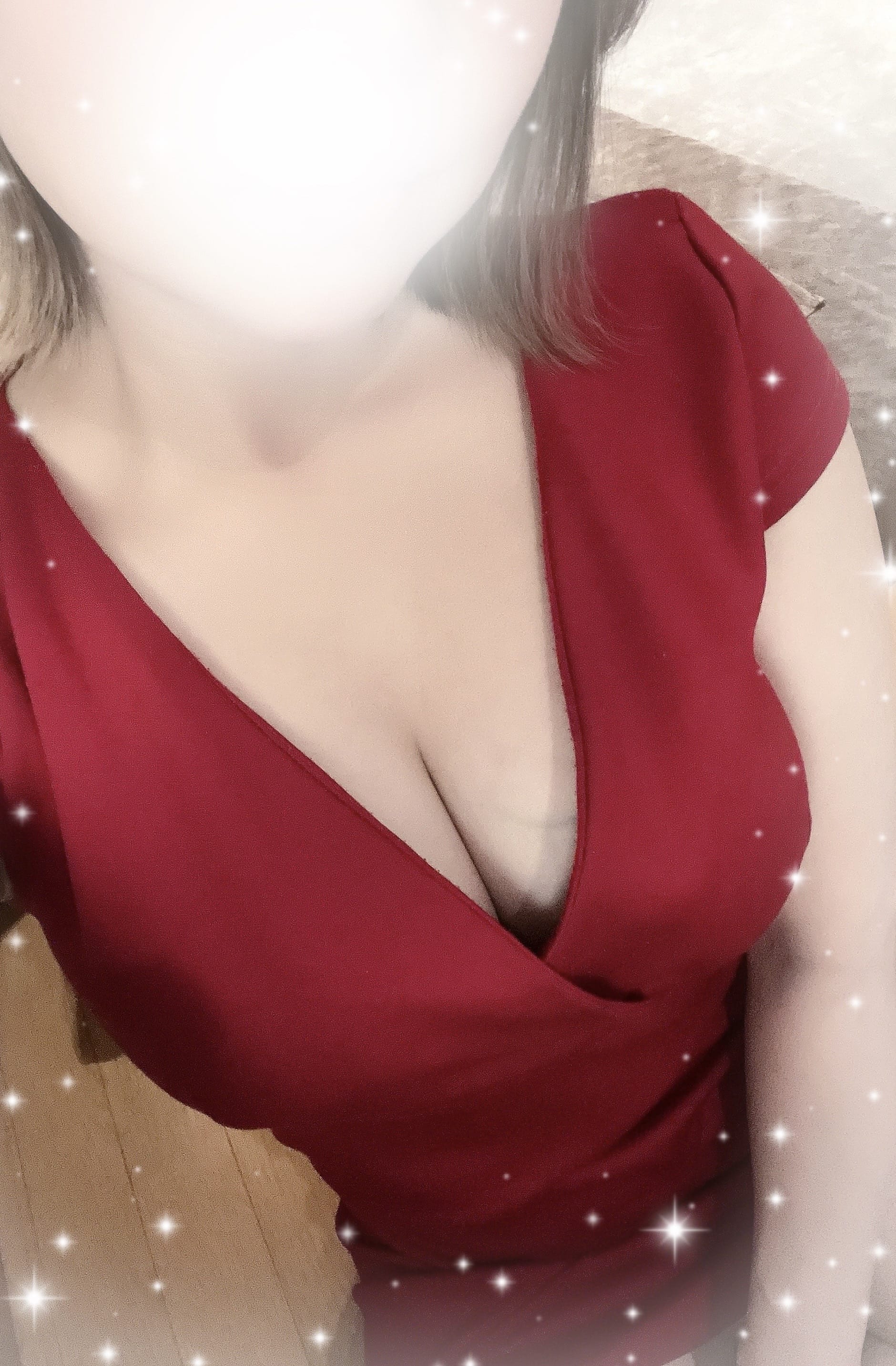 藍沢そら【L】「出勤しました♪」02/10(火) 12:18 | 藍沢そら【L】の写メ