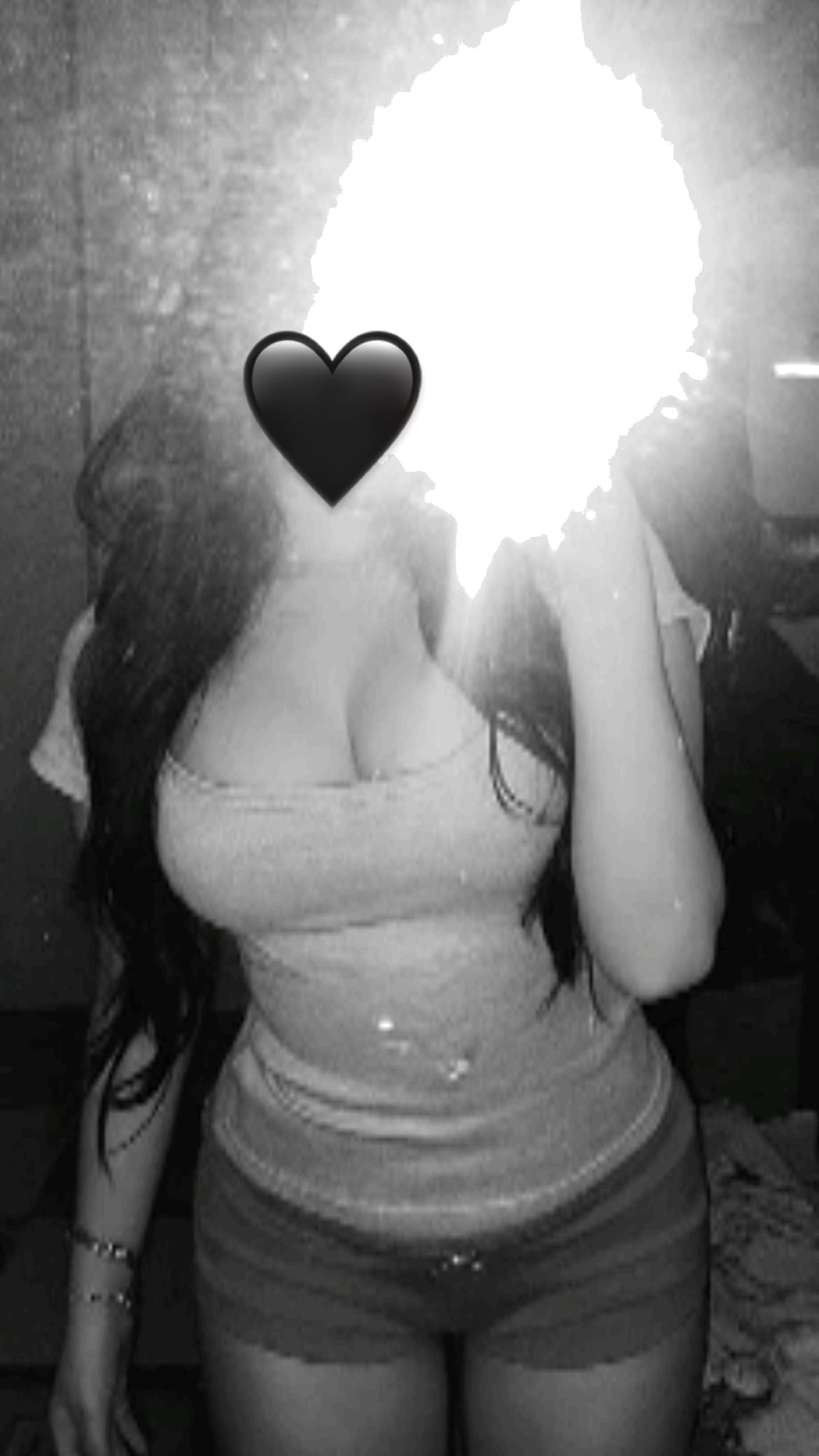 「20時出勤❁⃘*.ﾟ」02/10(火) 12:45 | らい（らい）★の写メ