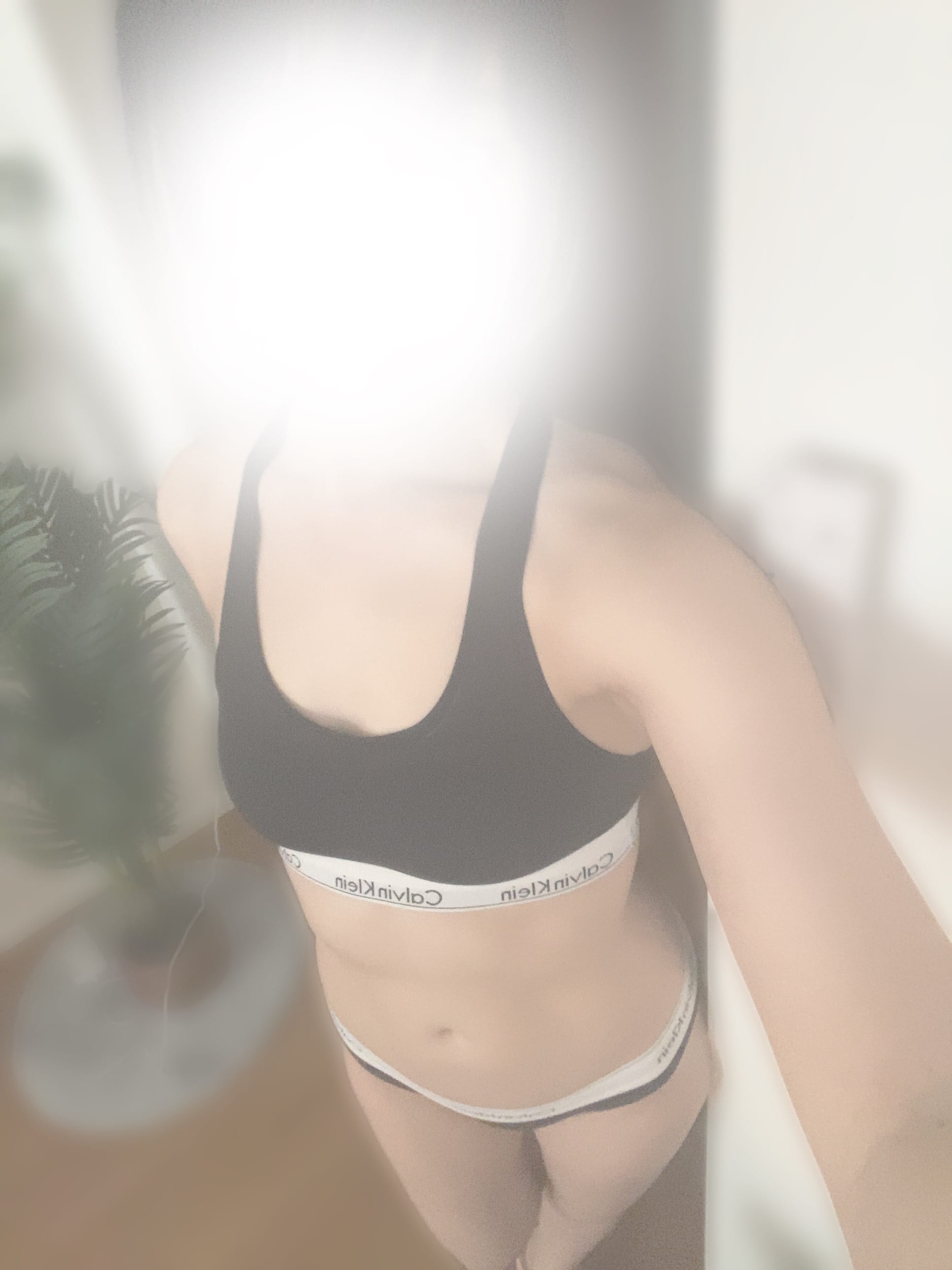 「まんたん！」02/10(火) 13:06 | ゆきなの写メ