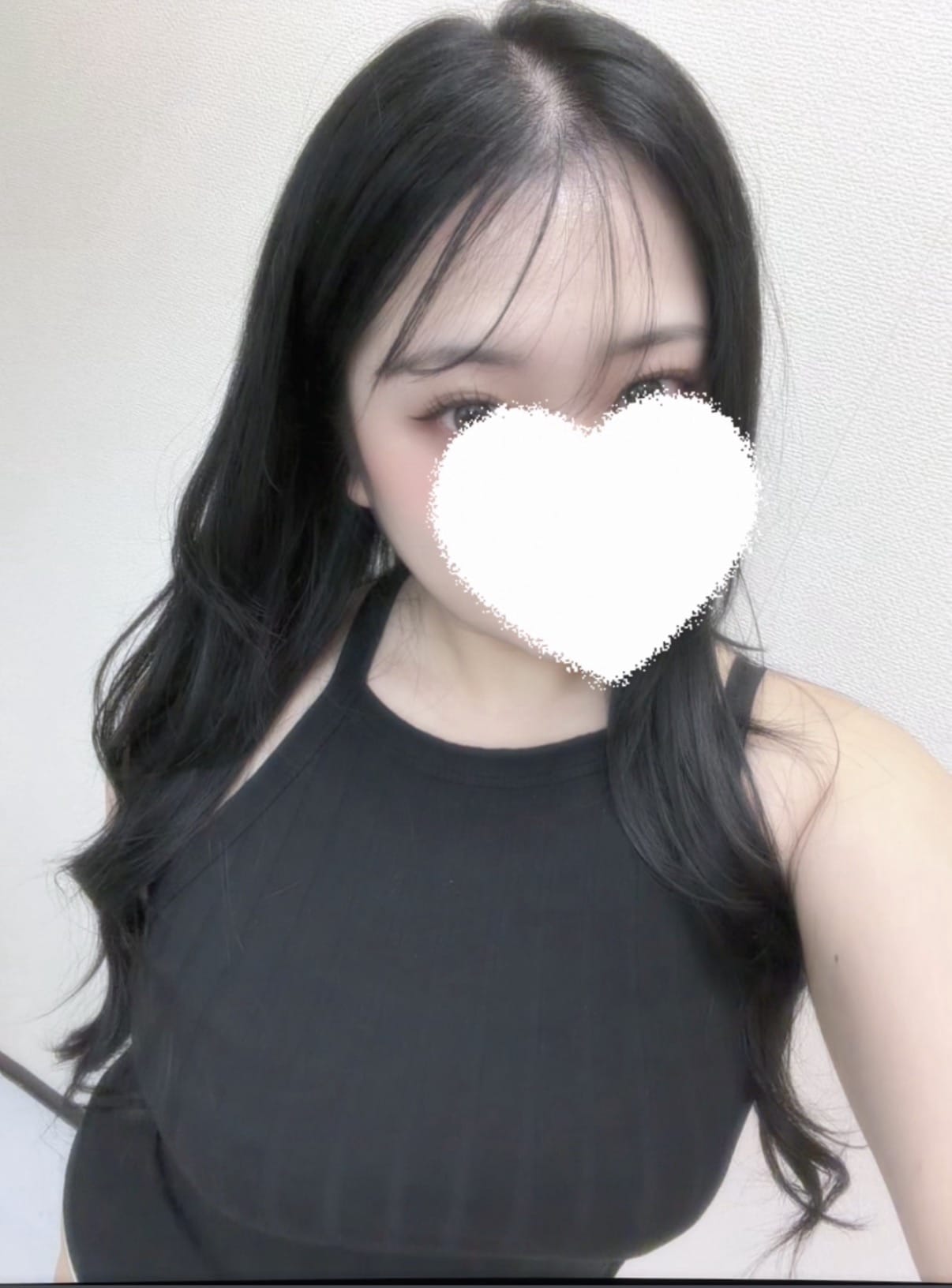 「出勤しました」02/10(火) 13:28 | 清水 れみの写メ