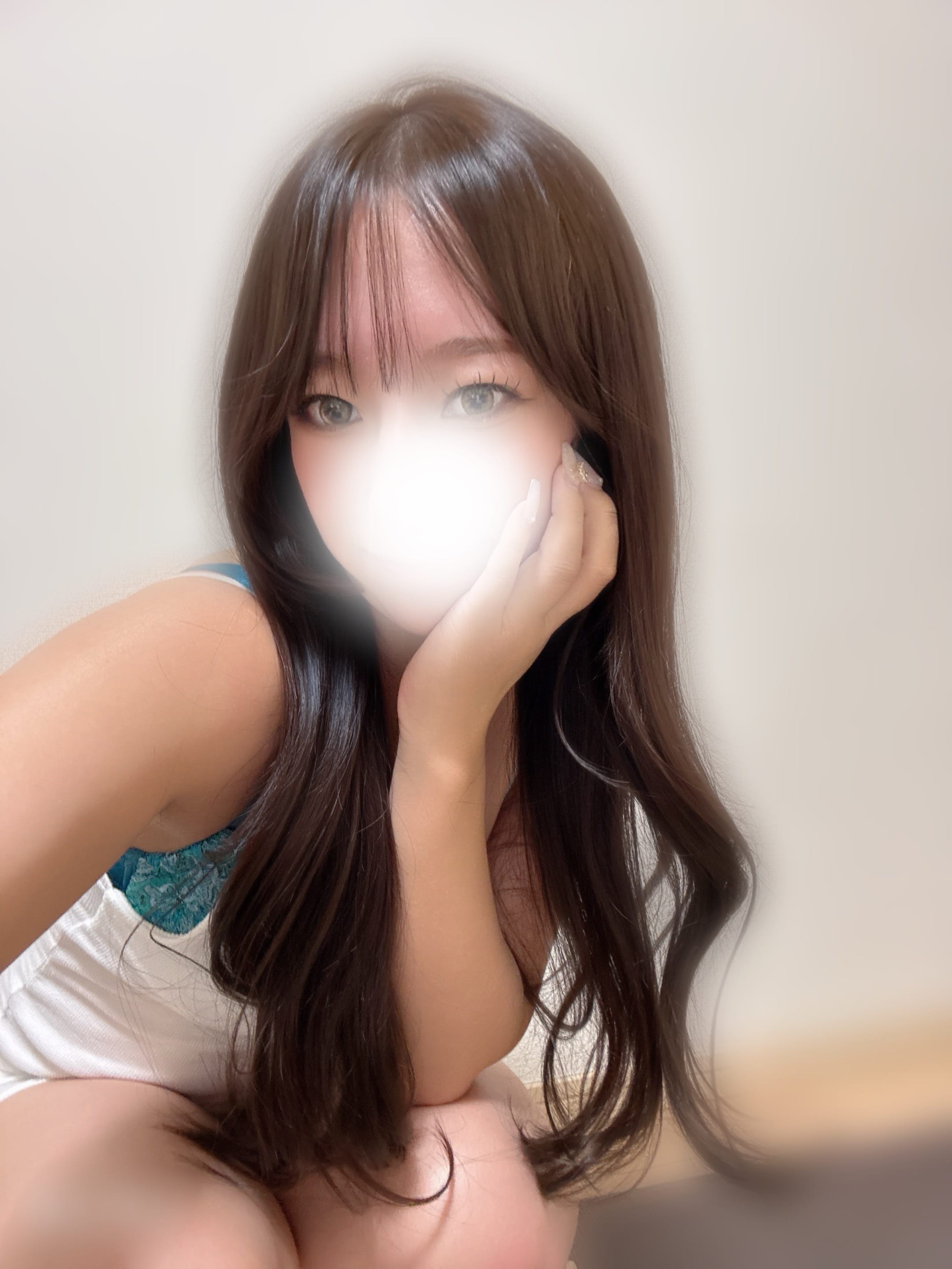 「出勤しました♪」02/10(火) 13:29 | 藤崎　じゅなの写メ