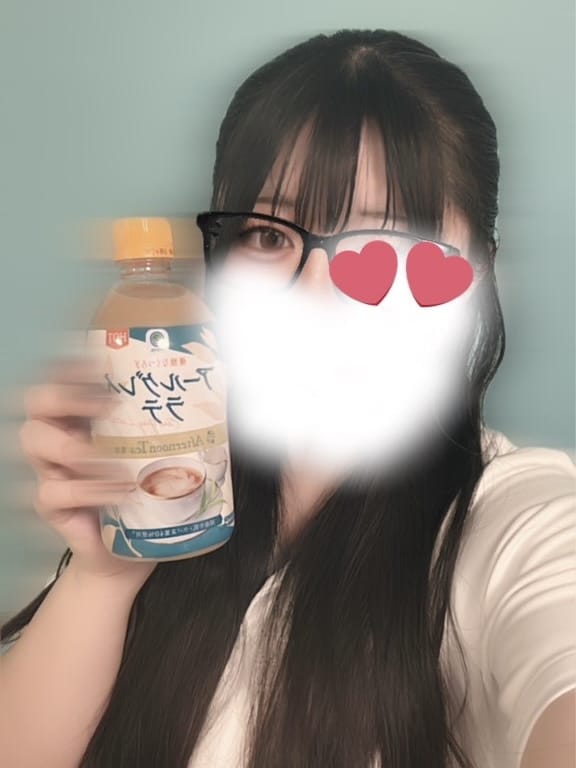 「いただいた！」02/10(火) 15:35 | 遠藤 かおりの写メ