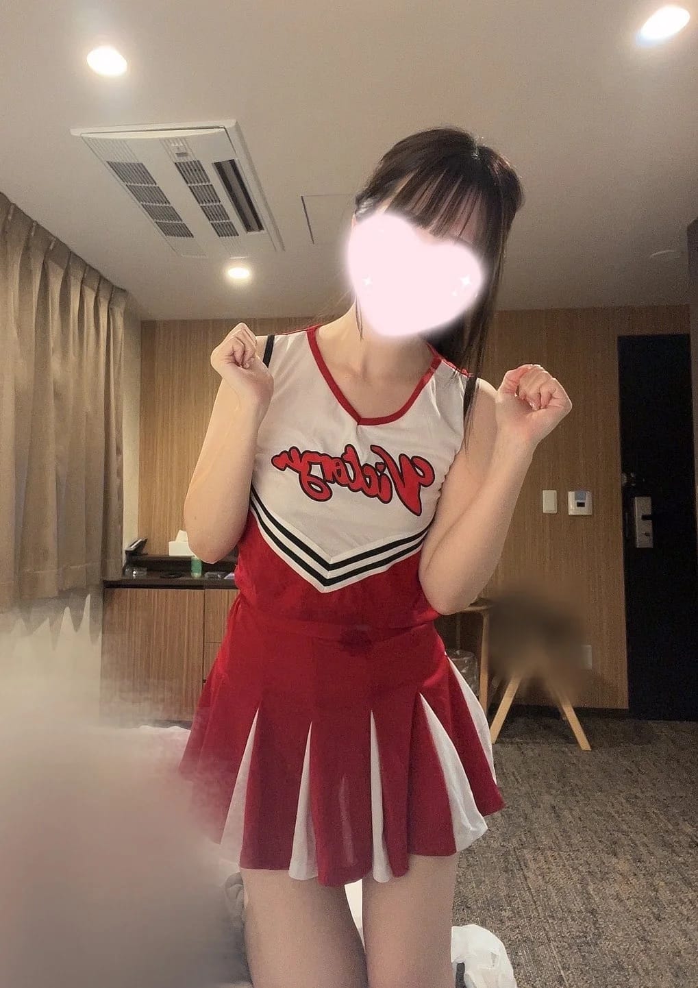 七瀬　かのん「今週の出勤予定₍^..^₎੭”」02/10(火) 16:06 | 七瀬　かのんの写メ