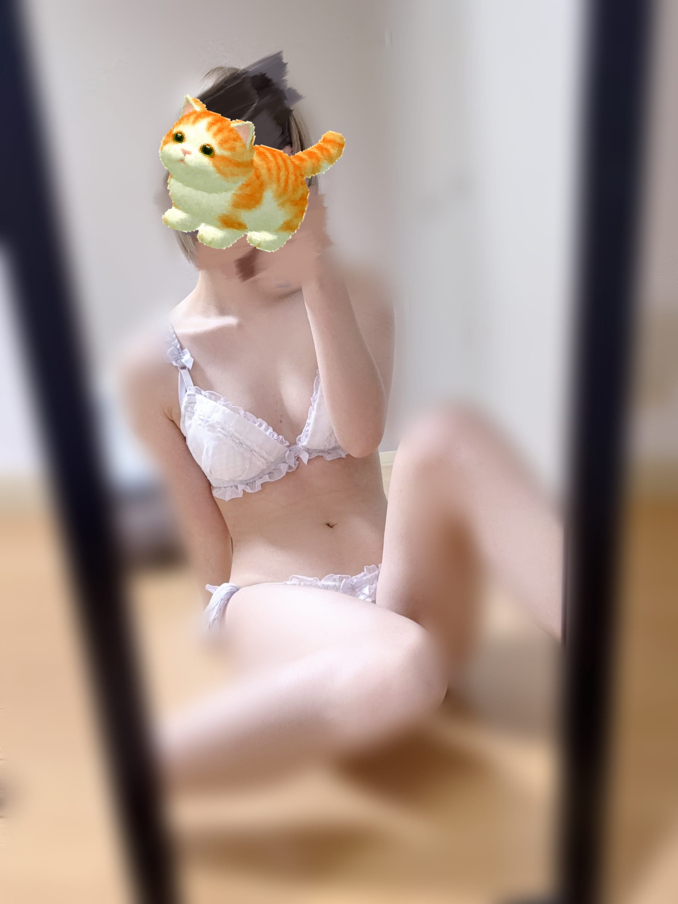 「出勤!!」02/10(火) 16:31 | 空（そら）の写メ