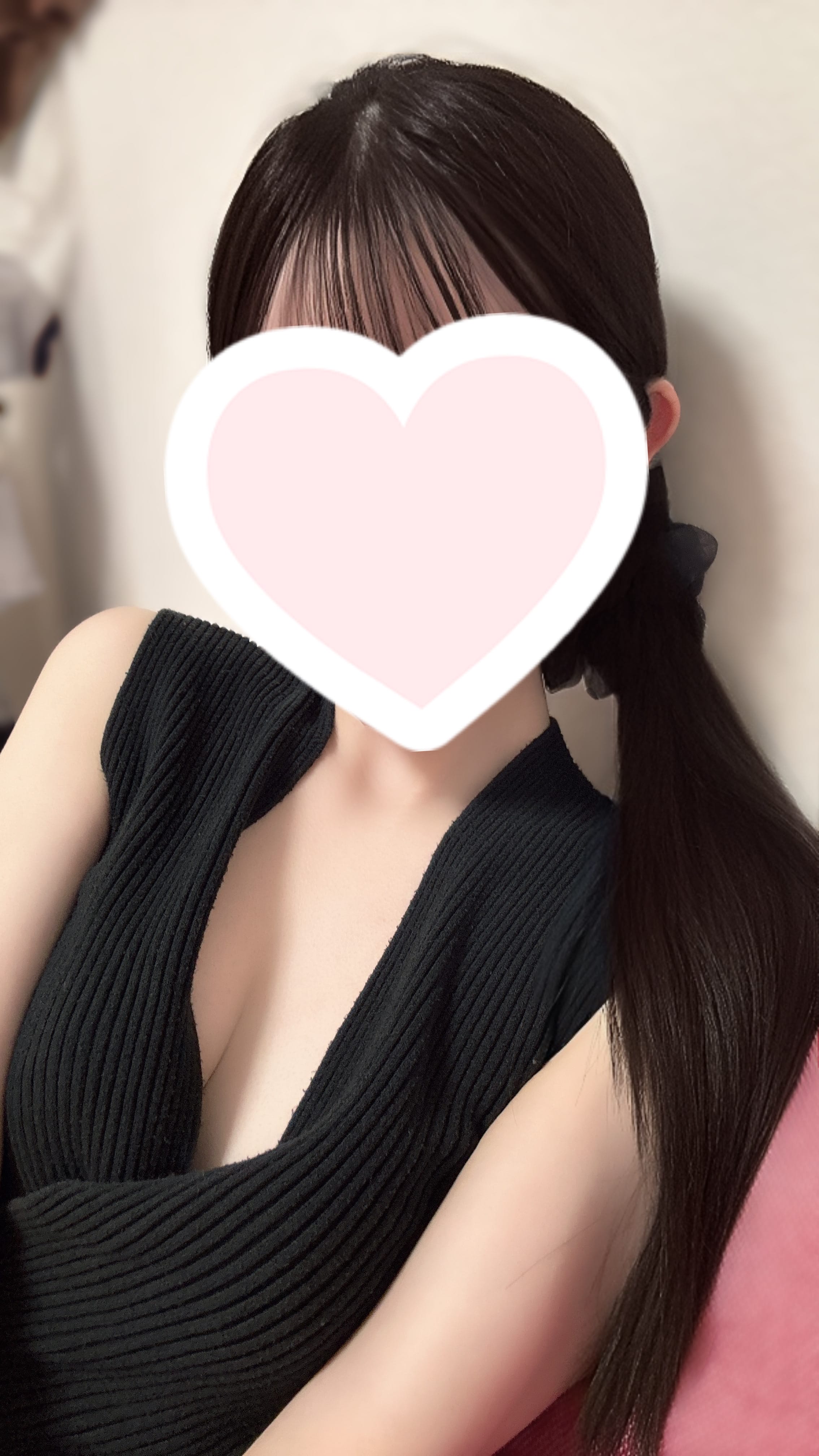 「まってます♡」02/10(火) 18:08 | みみの写メ