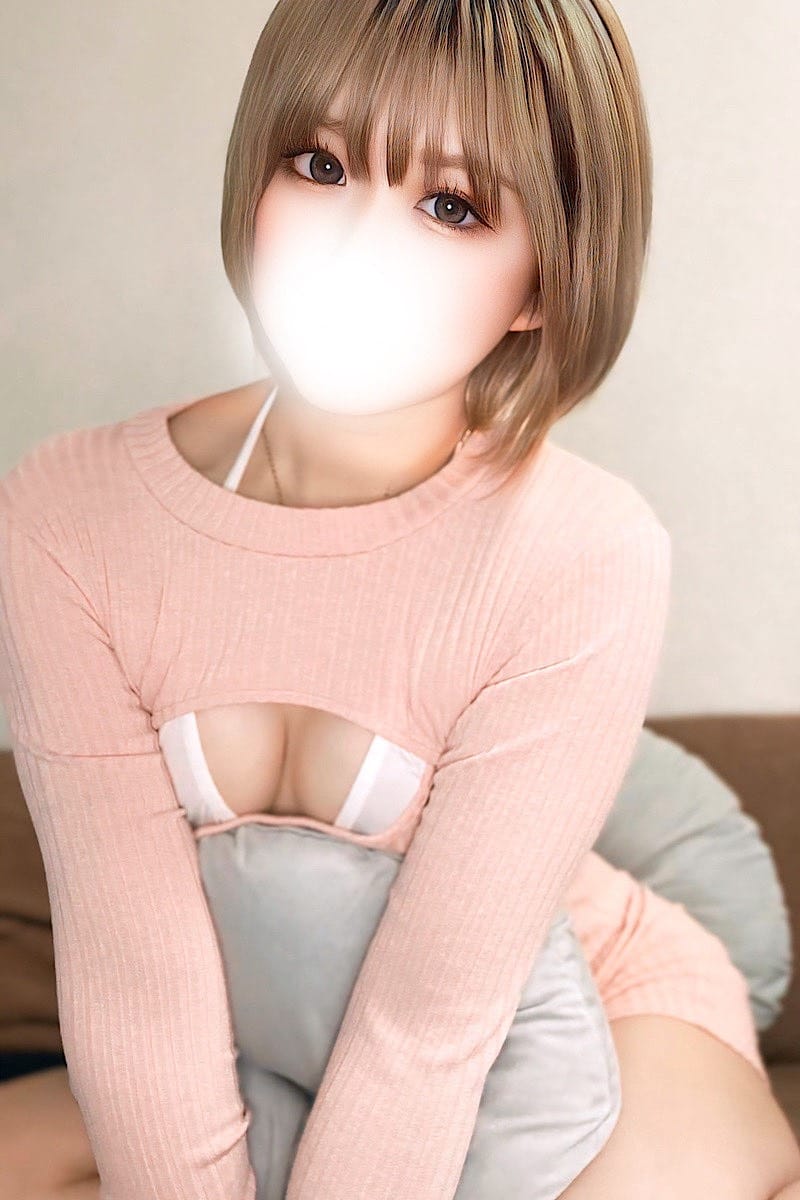 「出勤しました♪」02/10(火) 18:34 | 華宮いとの写メ