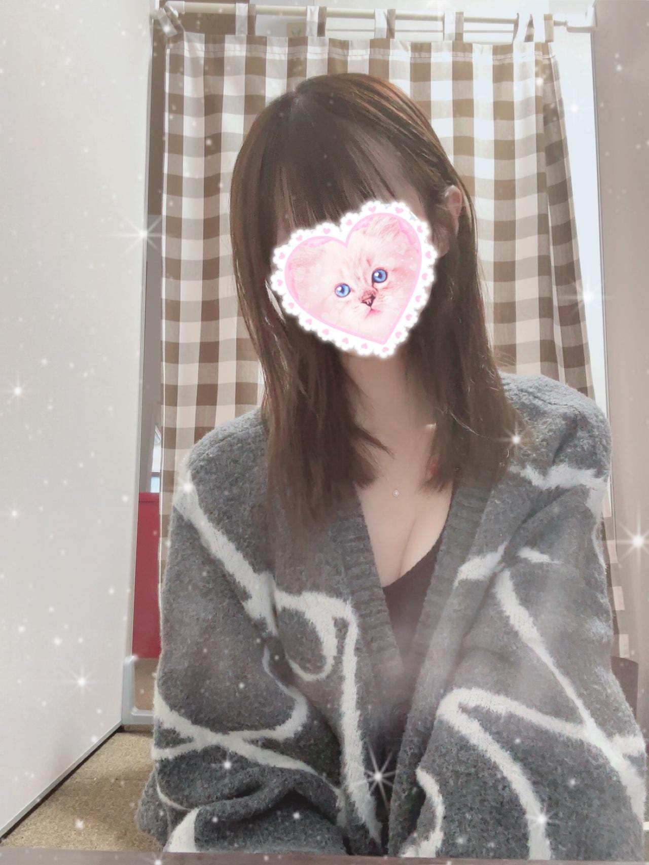 まりあ「♡全枠完売♡」02/10(火) 18:44 | まりあの写メ