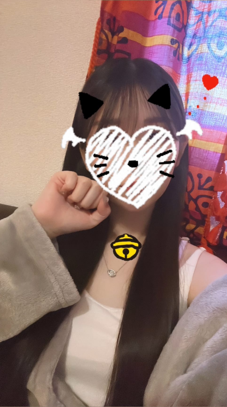 「今週の出勤予定」02/10(火) 19:03 | 秦　すずなの写メ