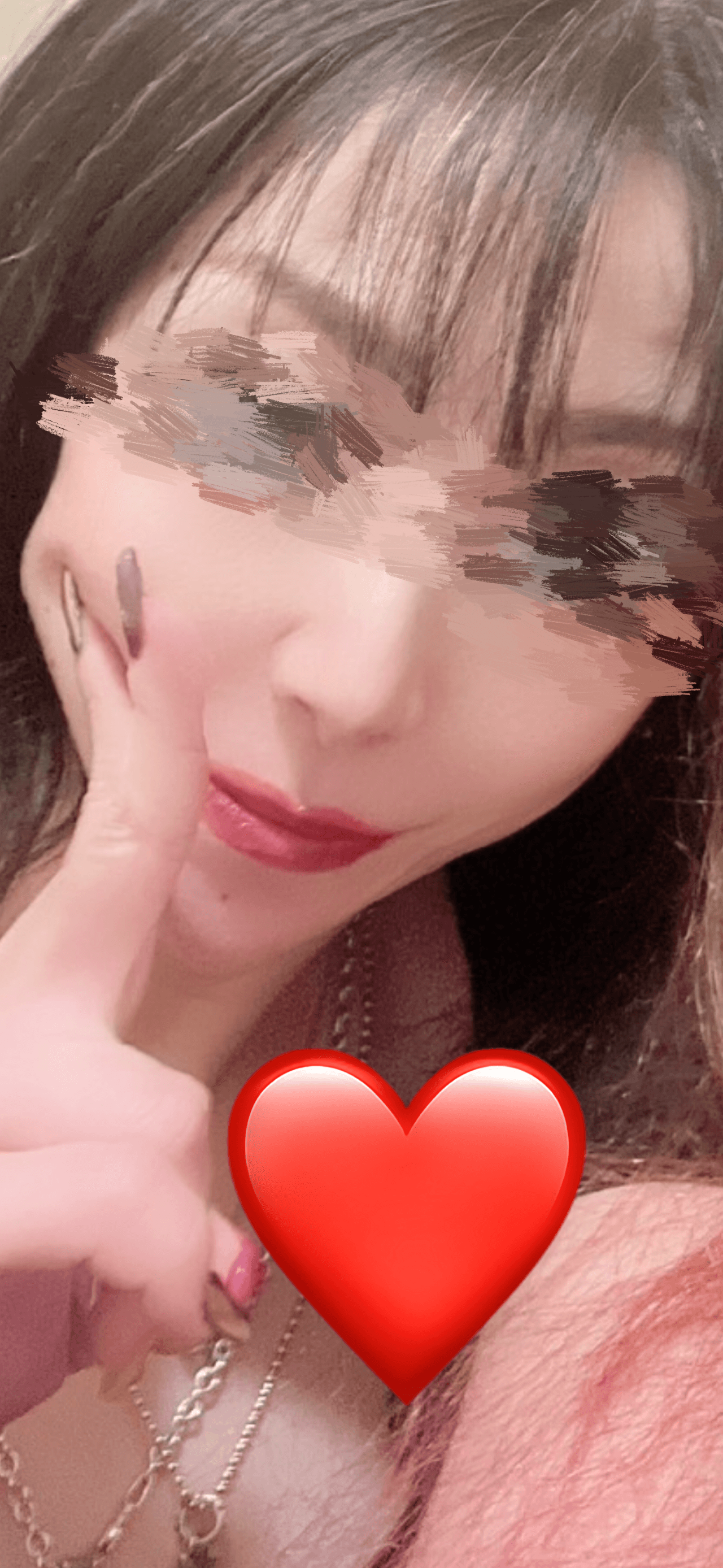 「何かまちごた。。(￣▽￣;)」02/10(火) 19:17 | 香坂　みつきの写メ