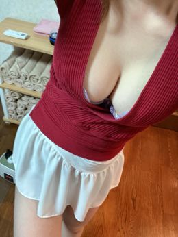 こんばんは ( •̤ᴗ•̤ )♡