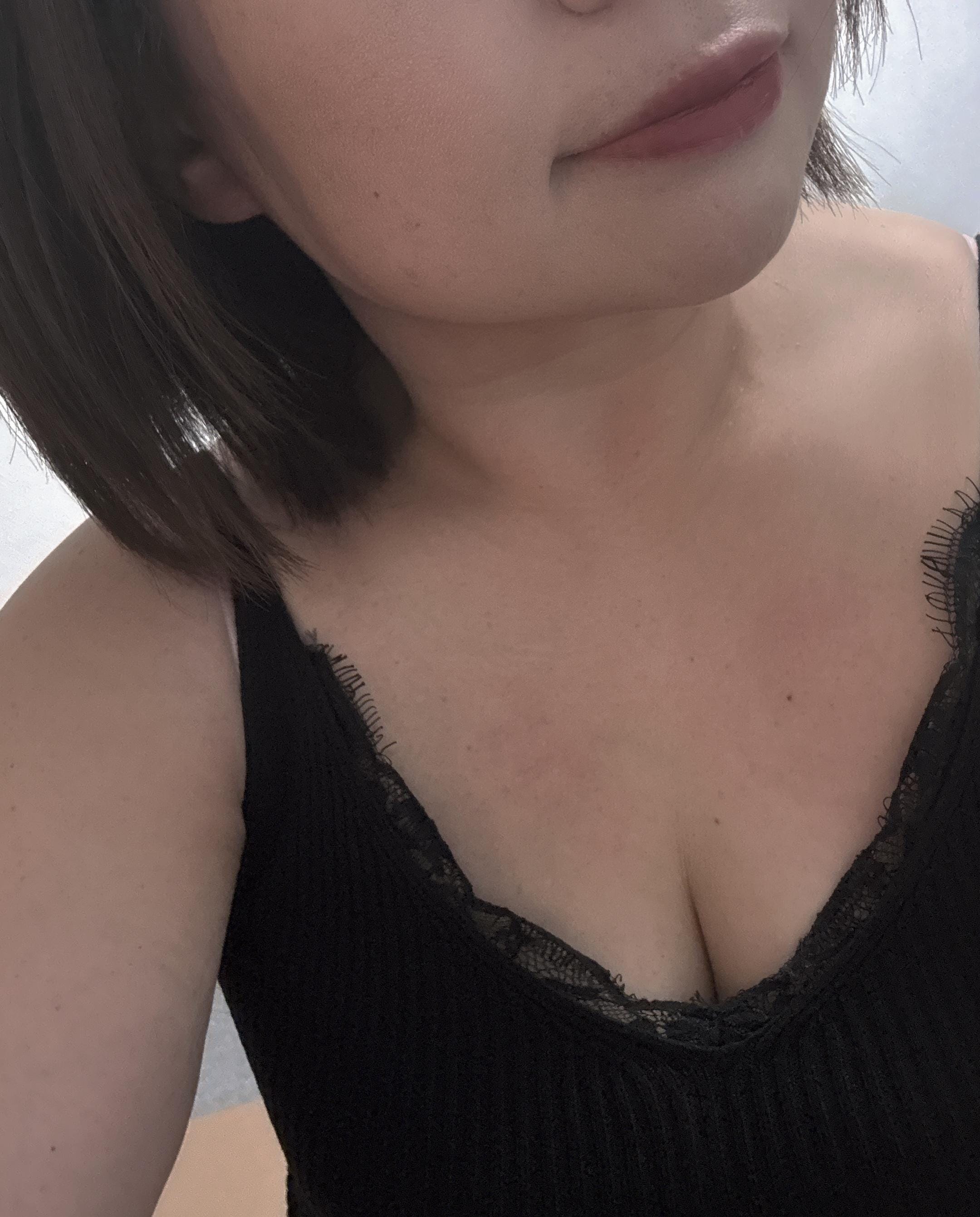 出勤しました♪