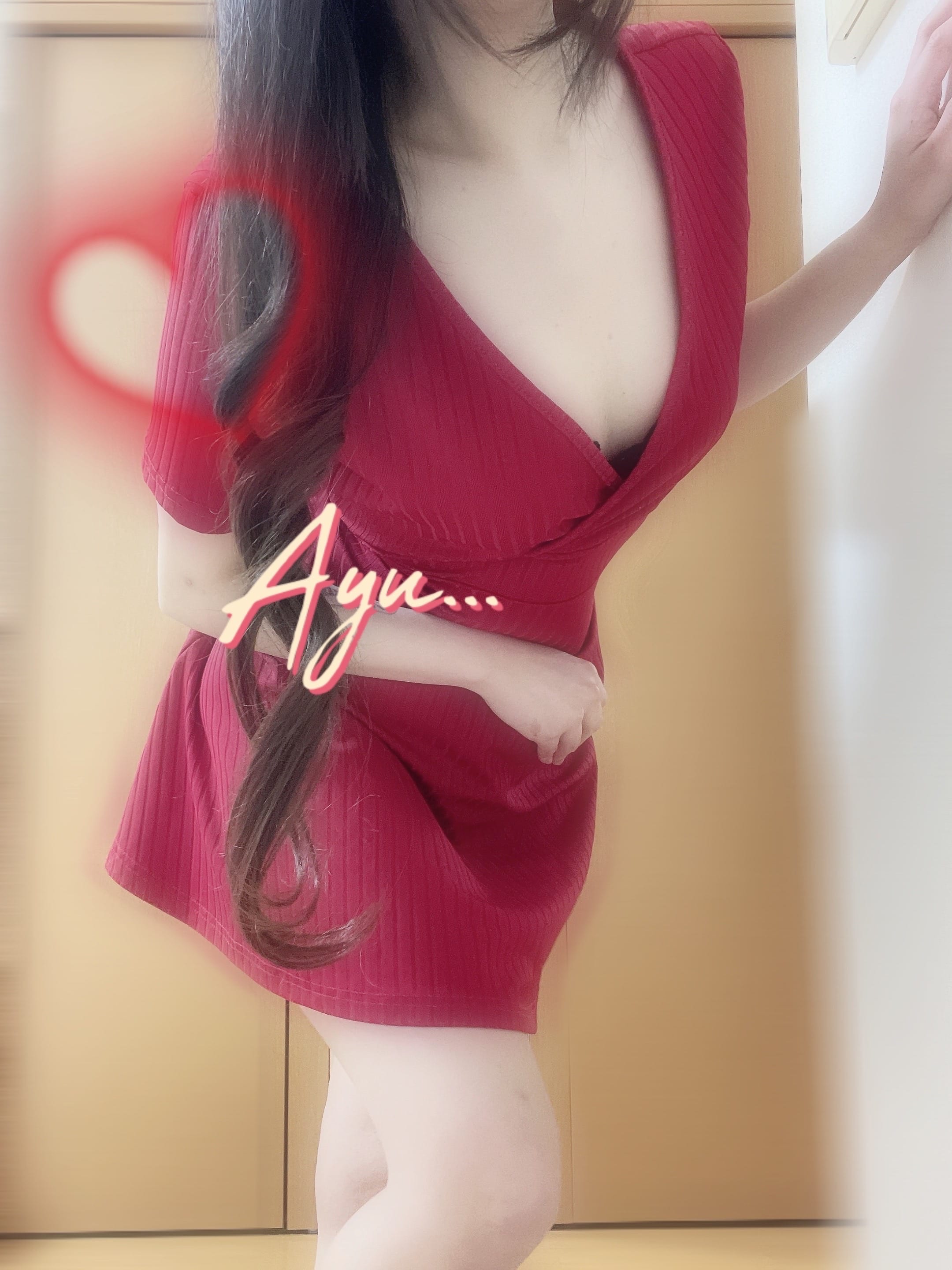 北川　あゆ「〜ご案内可能です〜」02/10(火) 20:19 | 北川　あゆの写メ