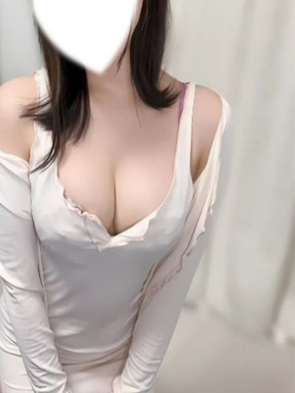 「こんばんわ♡このあと21:30から！」02/10(火) 20:22 | 清水れあの写メ