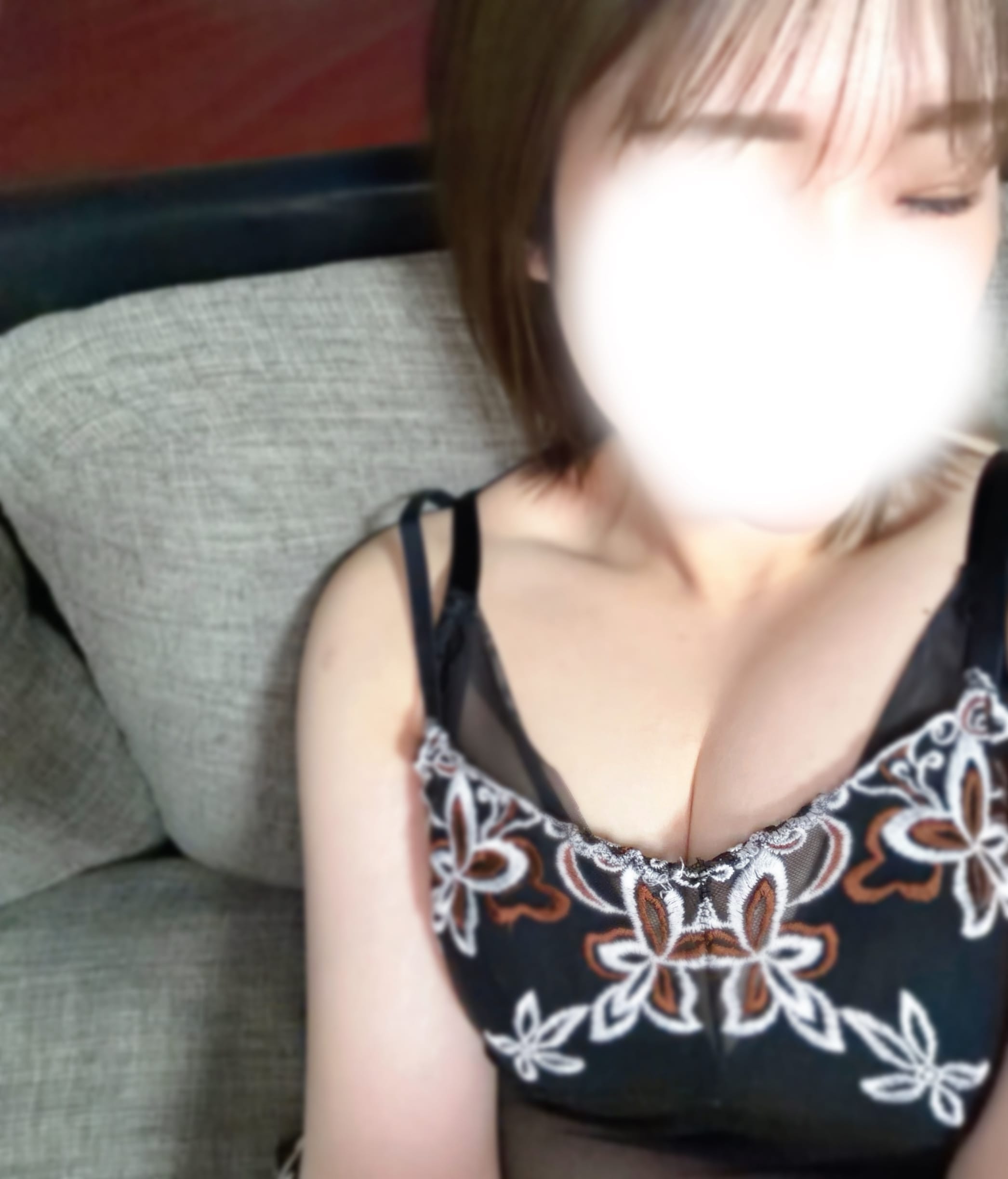 みか‐MIKA‐「明日おりまーす♡」02/10(火) 20:25 | みか‐MIKA‐の写メ