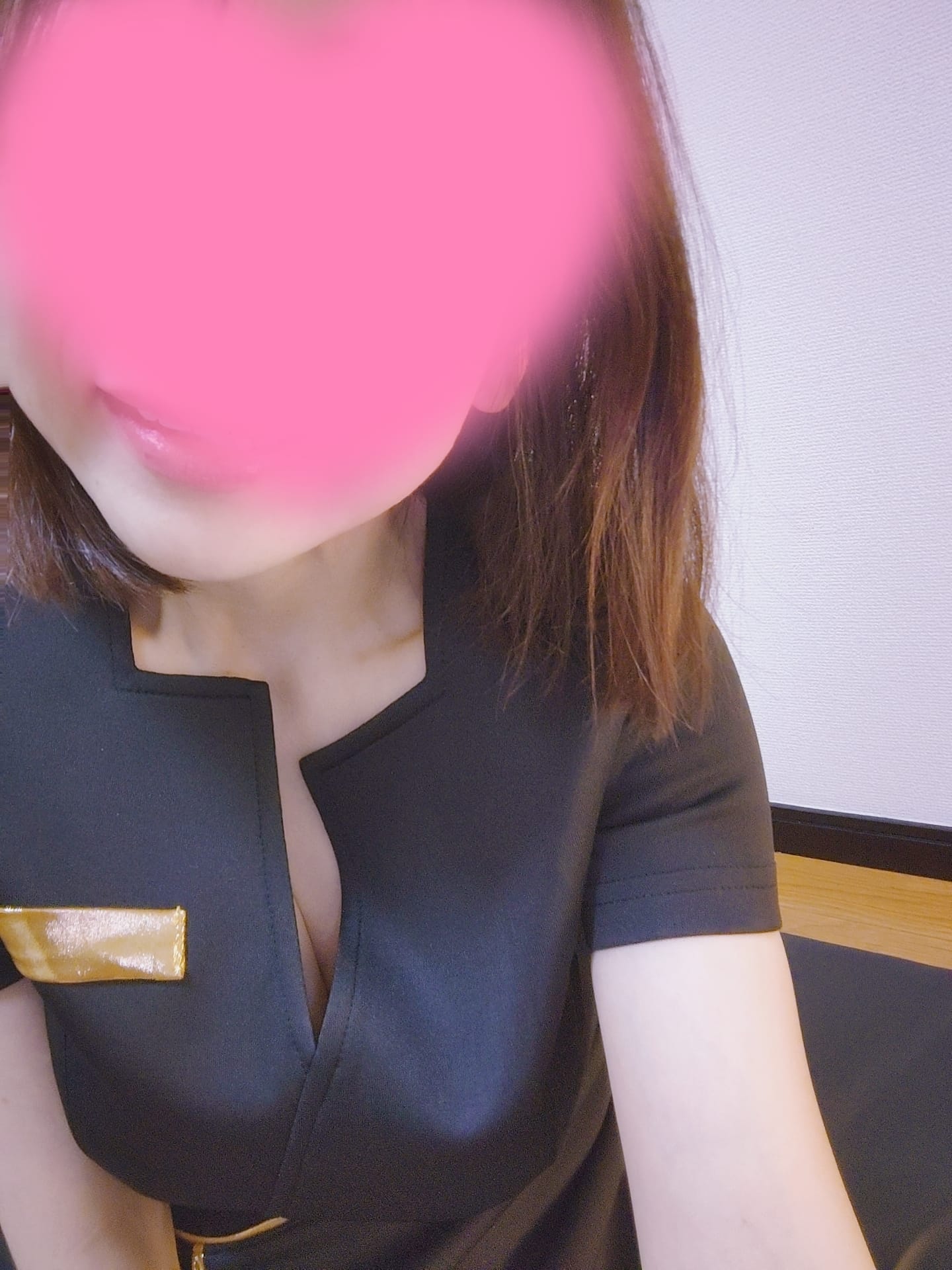 ゆき「出勤しました♪」02/10(火) 21:09 | ゆきの写メ