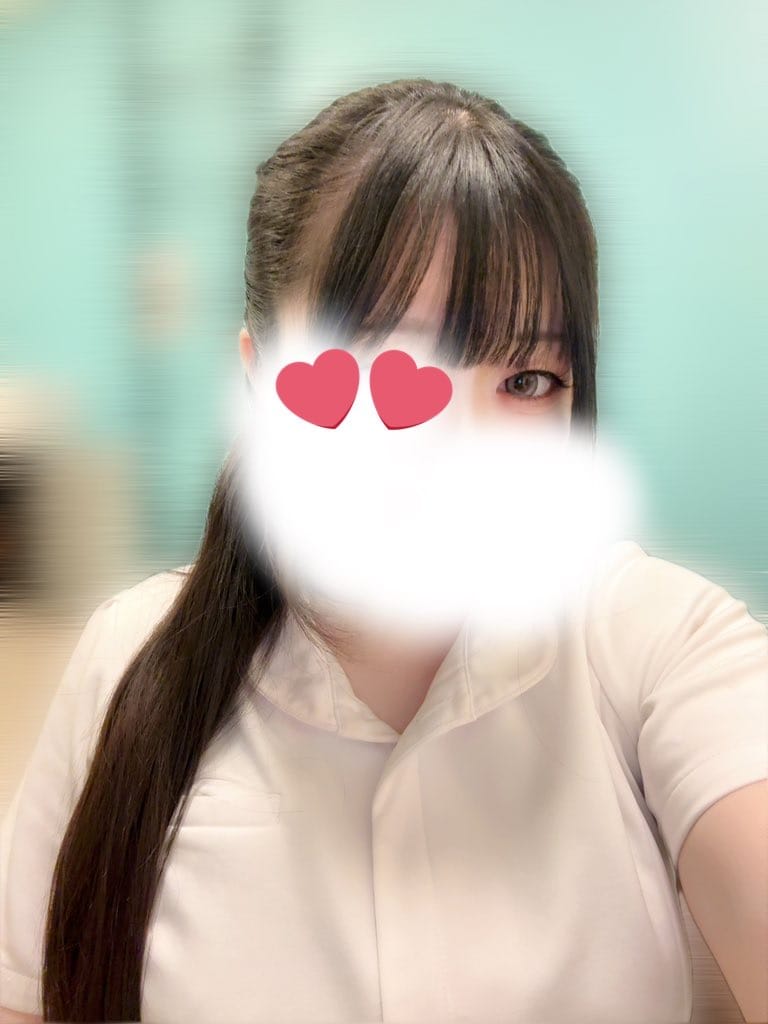 「たいきん！」02/10(火) 22:30 | 遠藤 かおりの写メ