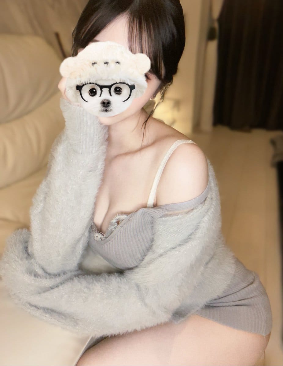 「こんにちは！」02/10(火) 22:46 | 天月みあの写メ