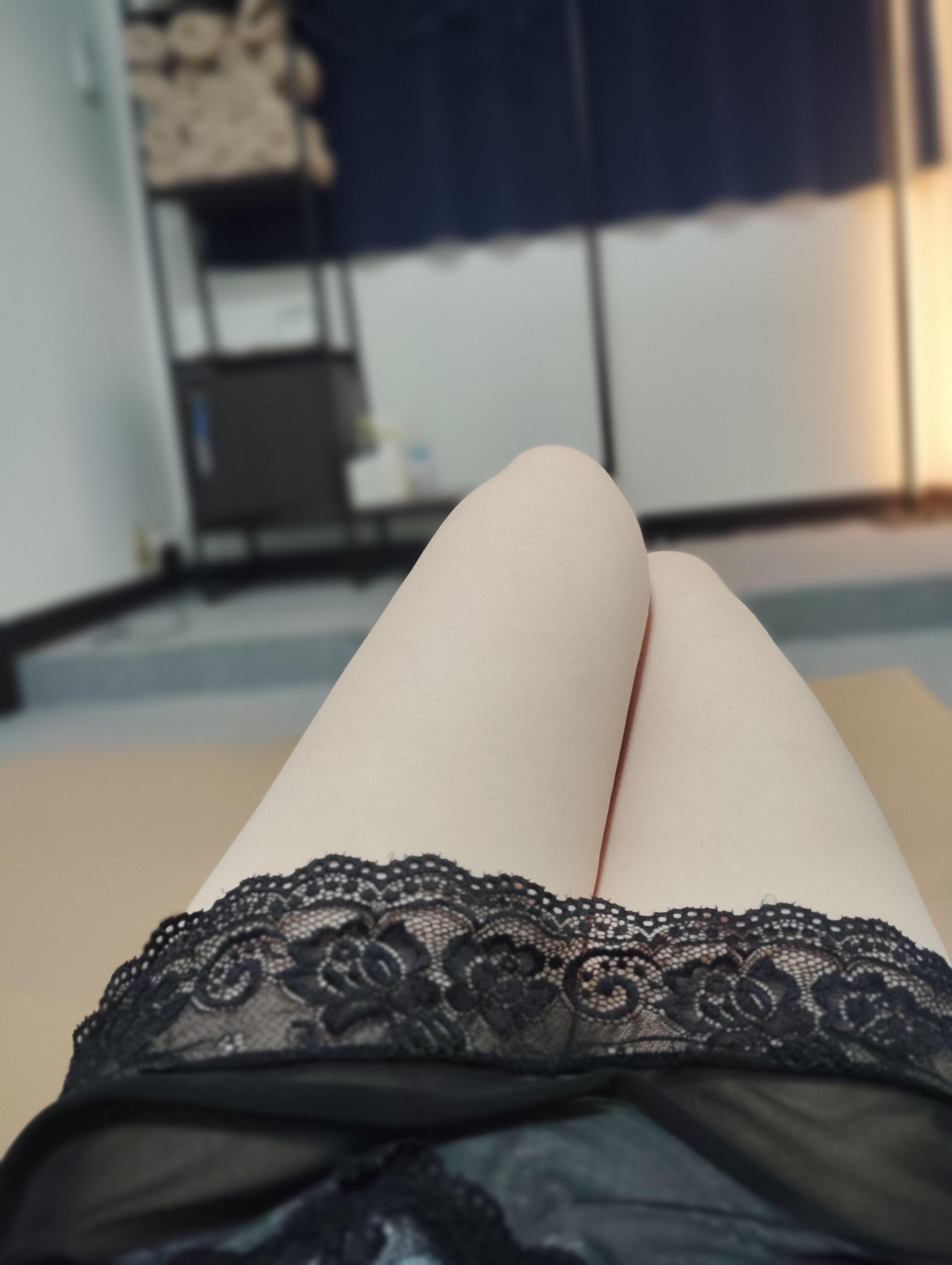 お疲れ様です❤