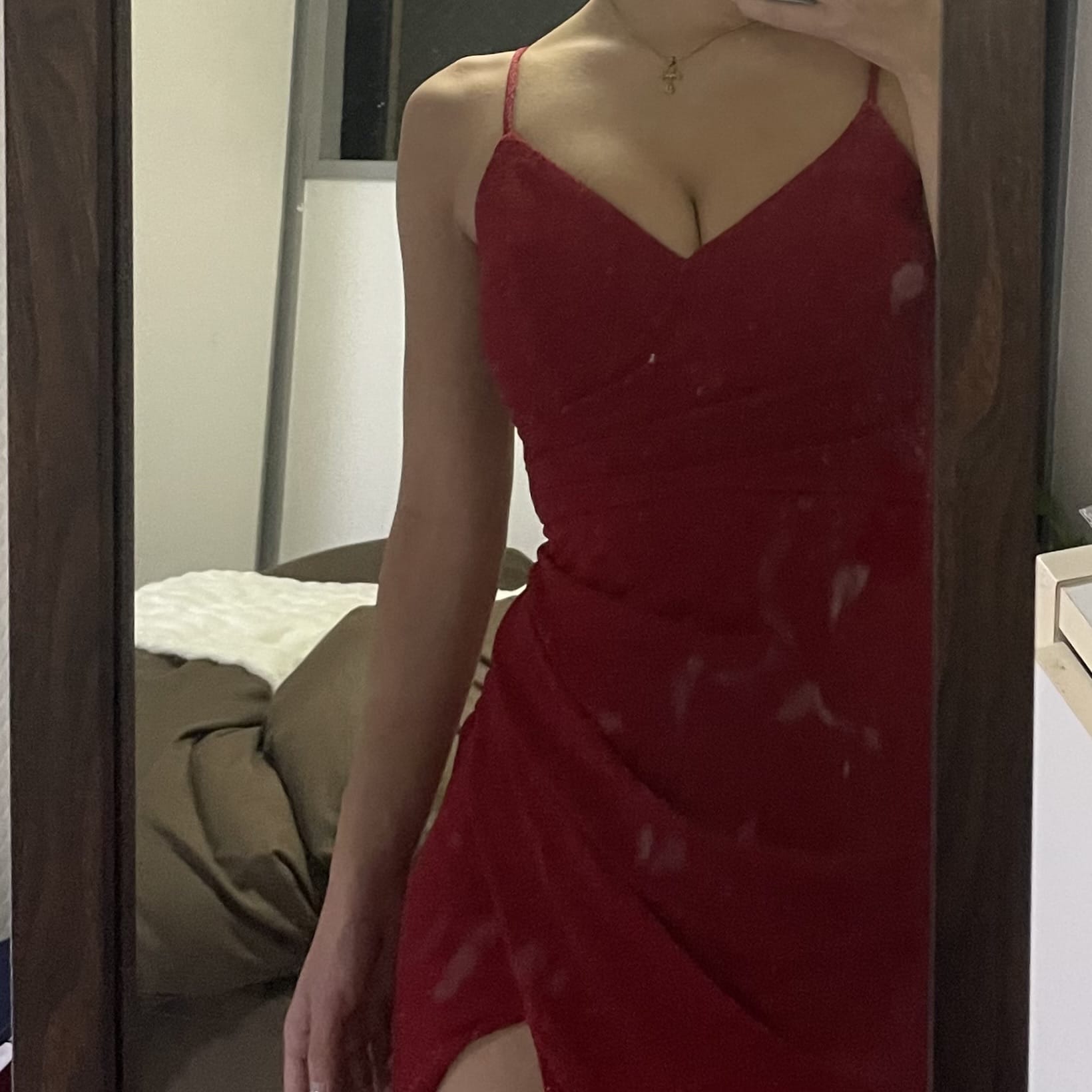 セナ-SENA-「久々の早めからの出勤！」02/11(水) 00:10 | セナ-SENA-の写メ