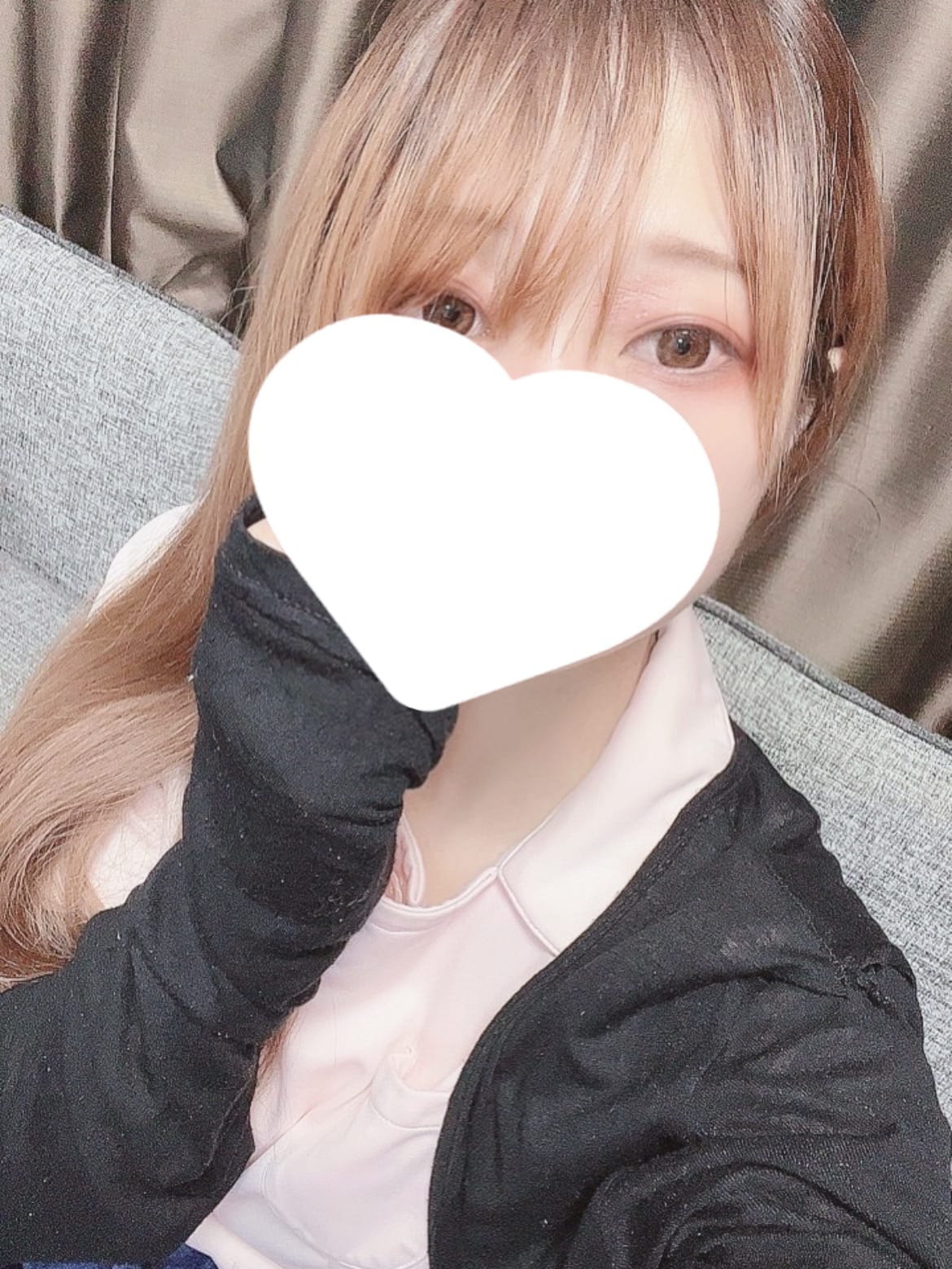 「出勤しました♪」02/11(水) 00:36 | 花川 るりの写メ