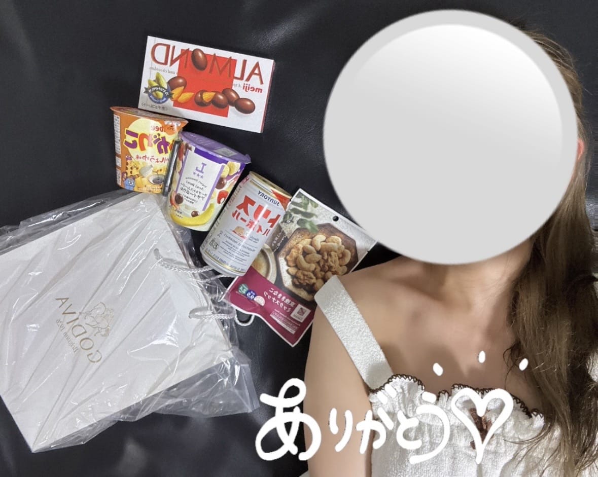 みく-MIKU-「お礼日記ᝰ✍﻿」02/11(水) 02:05 | みく-MIKU-の写メ