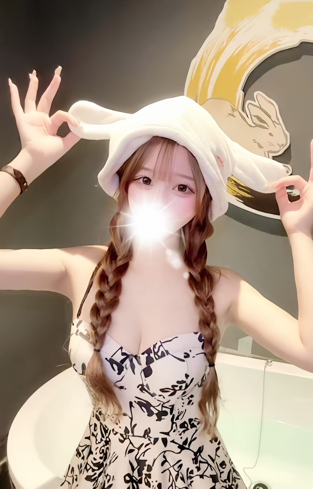 もも「本日完売♥」02/11(水) 04:06 | ももの写メ