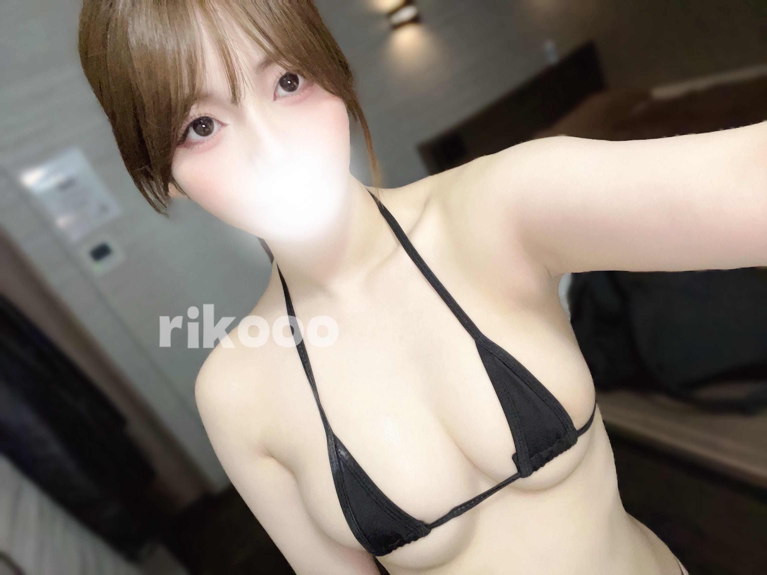 「サイズ◯カップに上がってた(＞＜)」02/11(水) 04:27 | 山口　りこの写メ