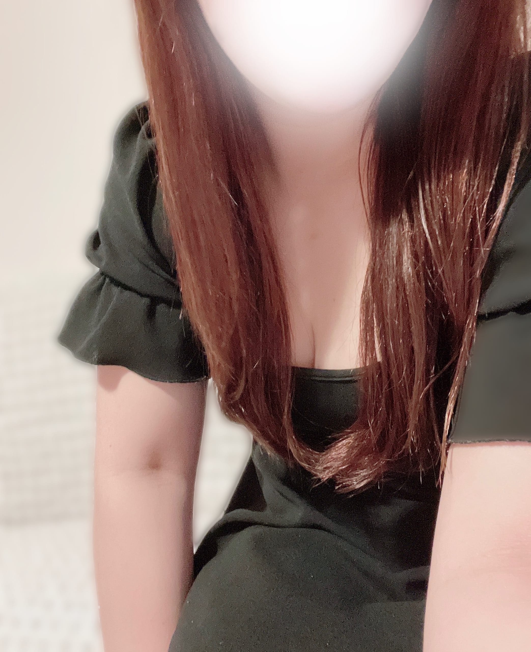 「おはようございます♡」02/11(水) 10:59 | けいの写メ