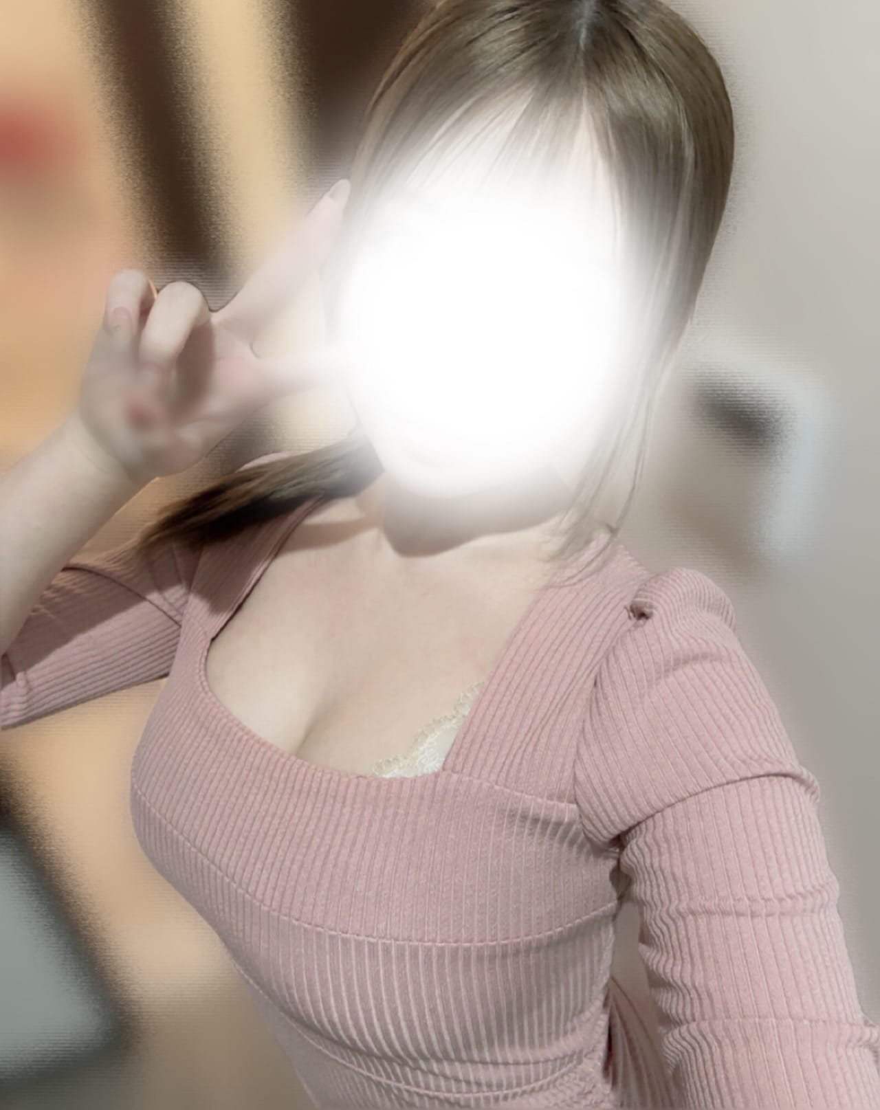 「出勤˙ᵕ˙」02/11(水) 11:05 | おとの写メ