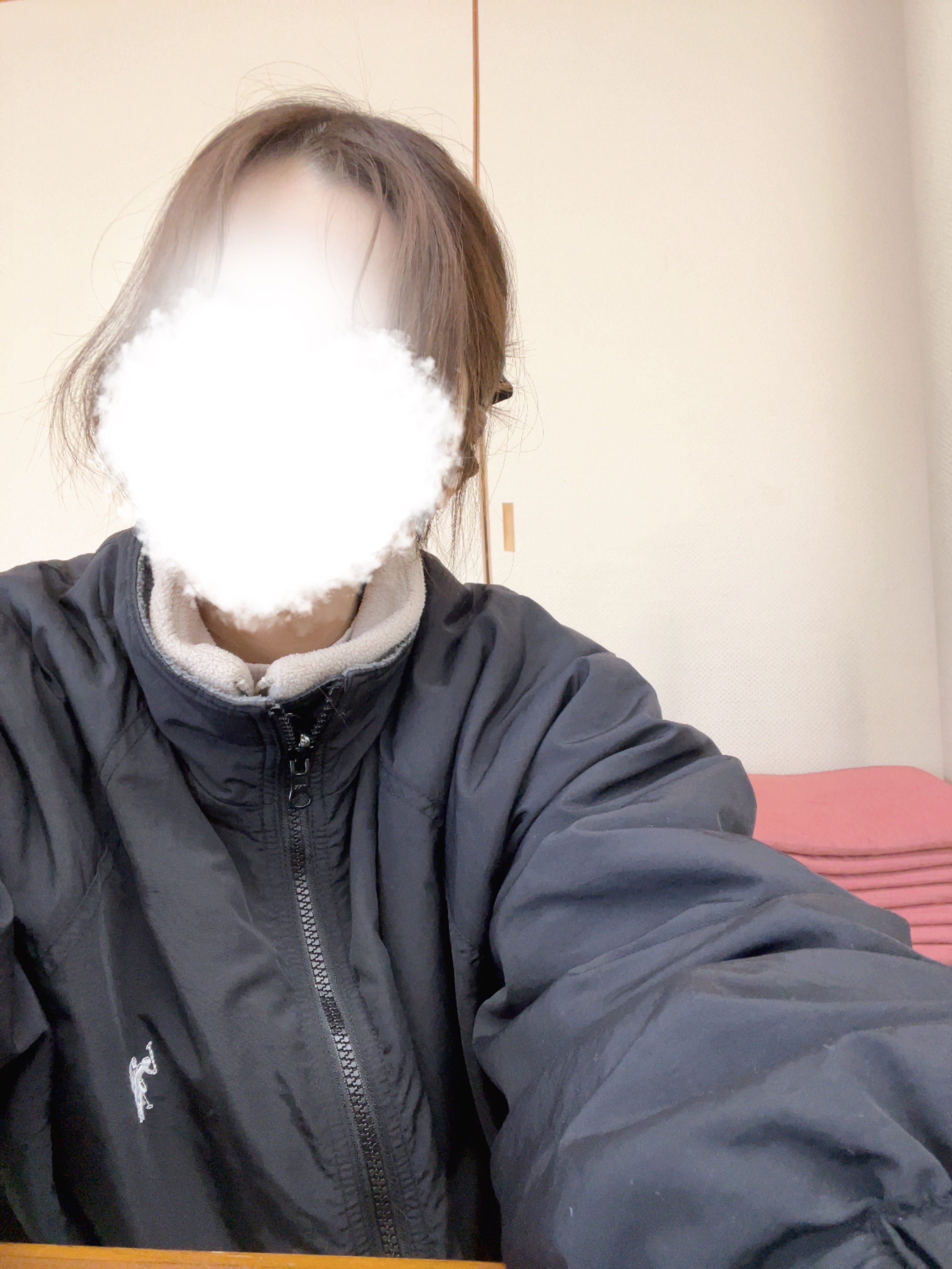 「かわいい服」02/11(水) 11:40 | 優木 はるなの写メ