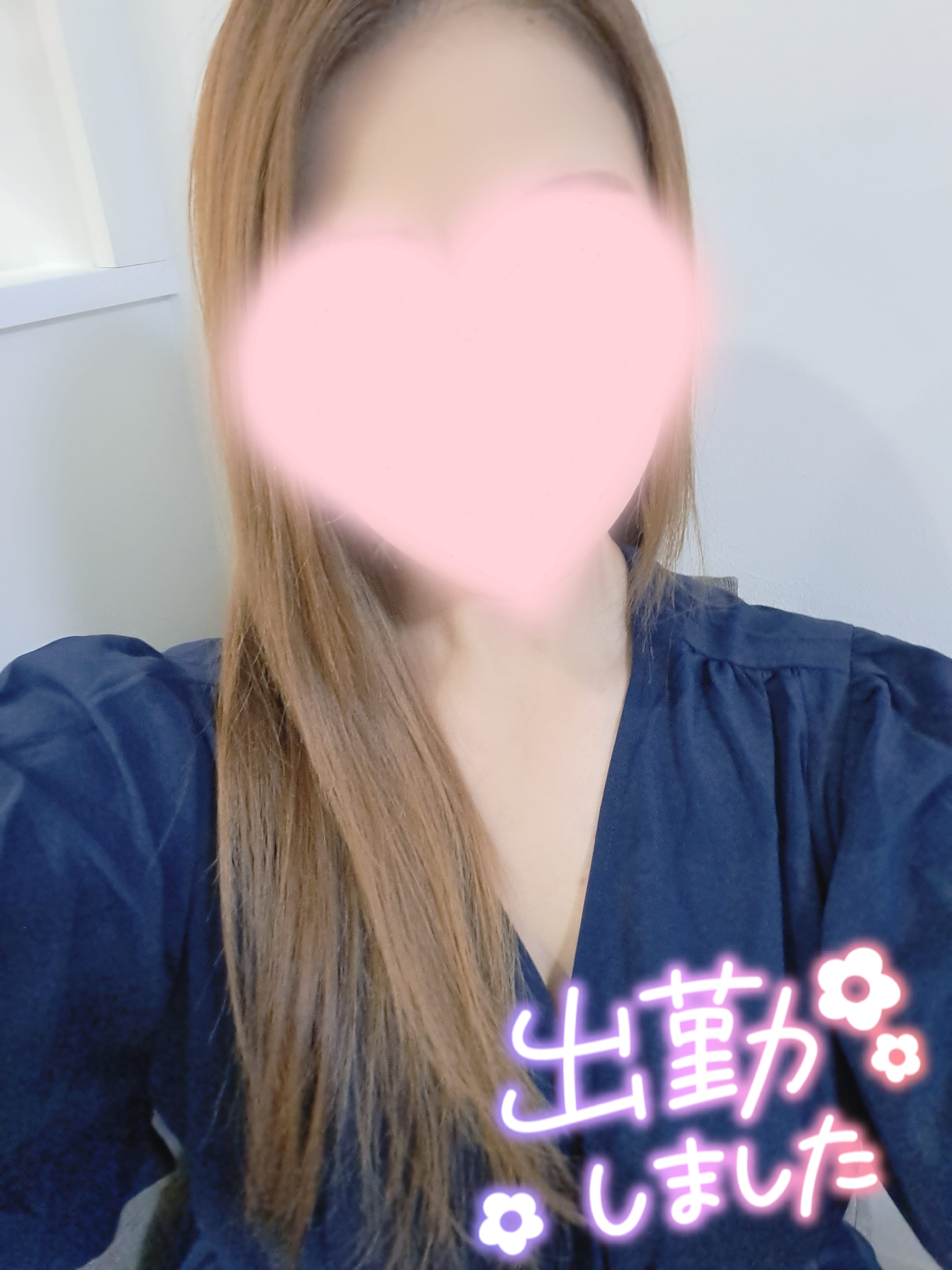 「出勤しました❤︎」02/11(水) 11:52 | 桜井　ゆき(Platinum)の写メ