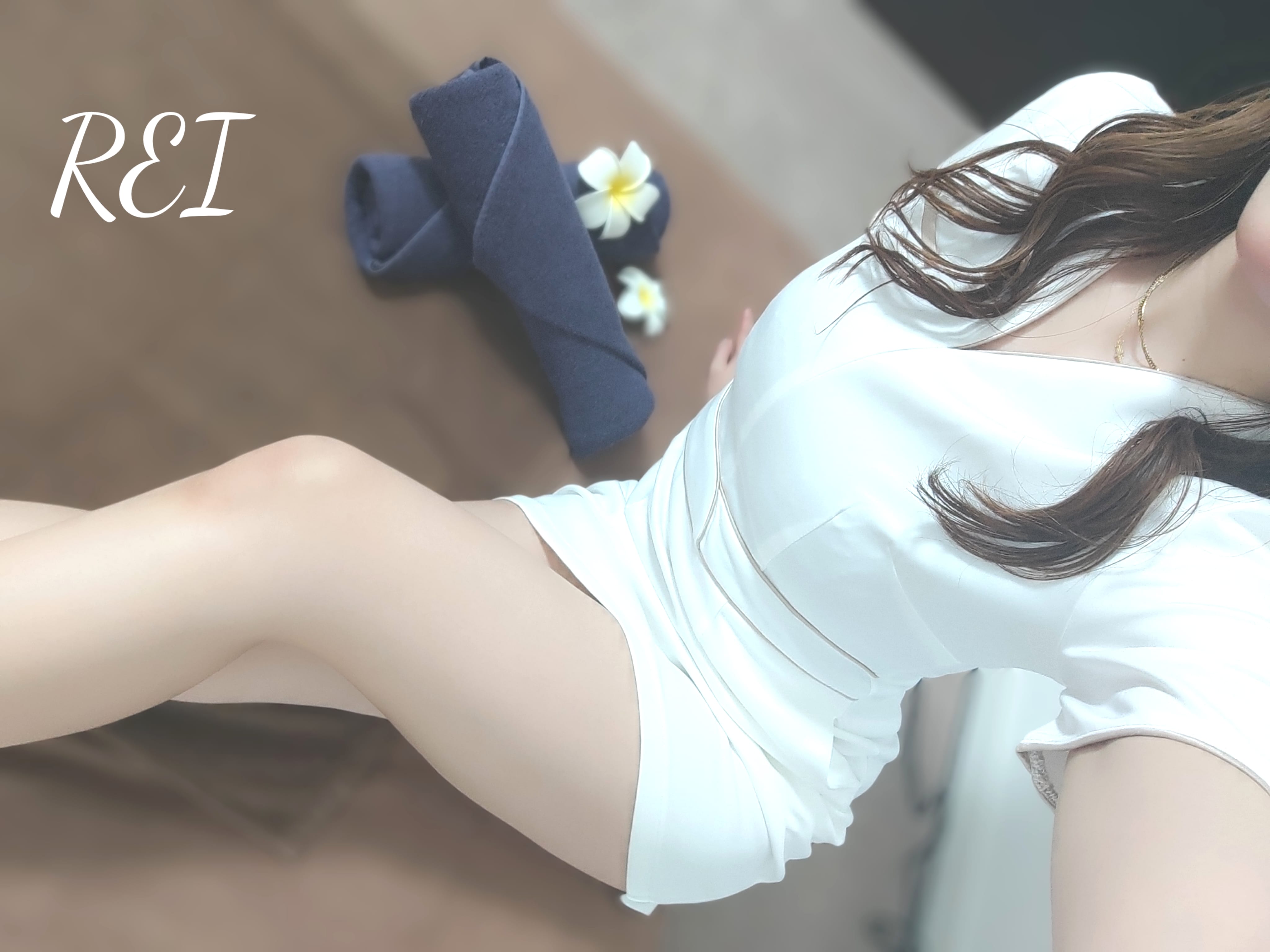 加賀美れい【R】「出勤しました♡」02/11(水) 11:53 | 加賀美れい【R】の写メ