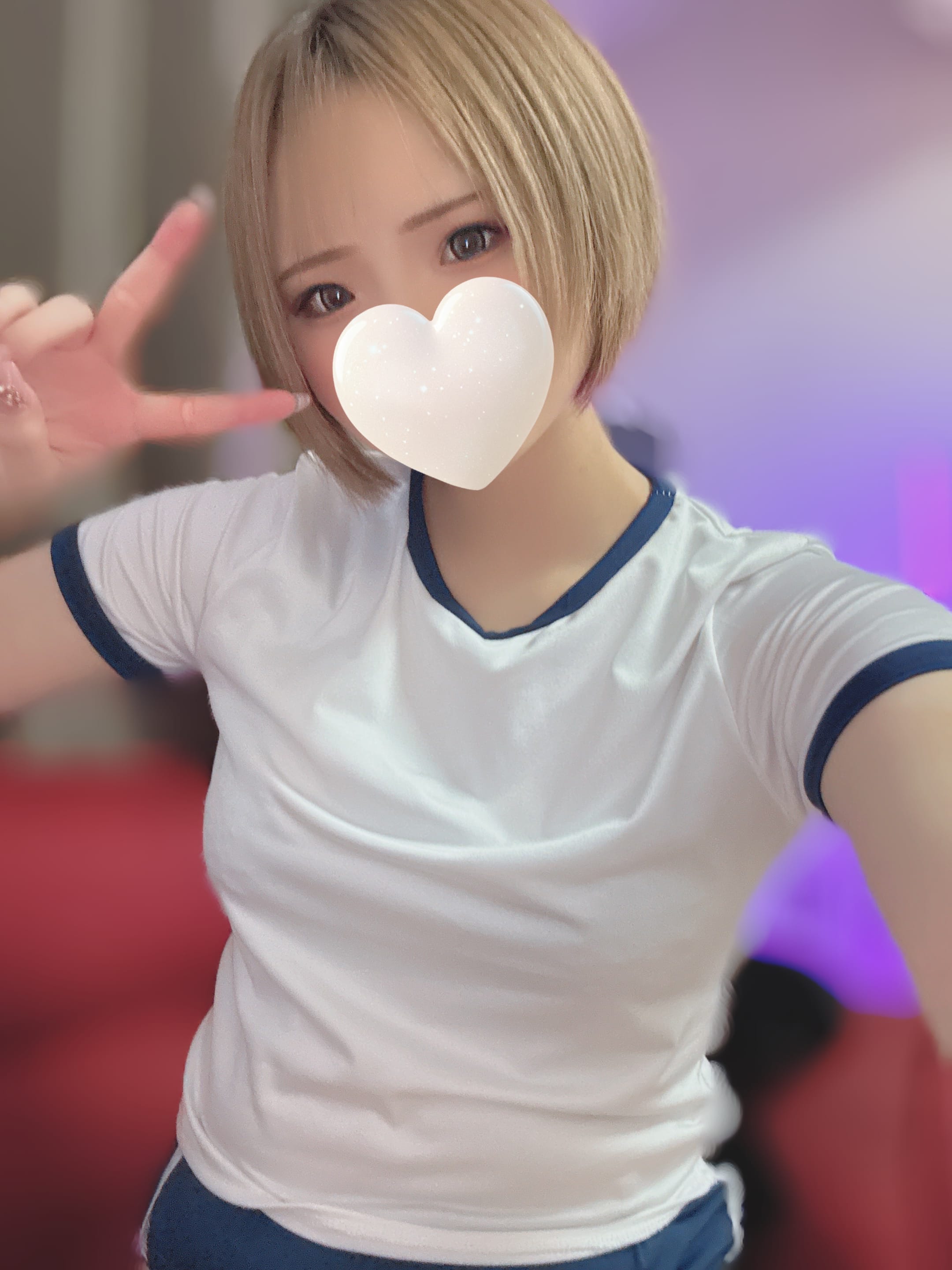 「今週もよろしくお願いしますᕷ‪”‬」02/11(水) 12:05 | 川越 はるの写メ