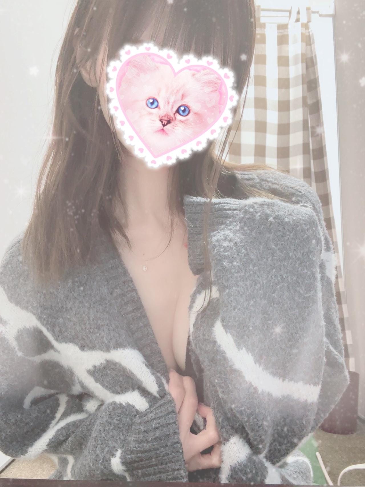 まりあ「♡初自宅♡」02/11(水) 12:26 | まりあの写メ