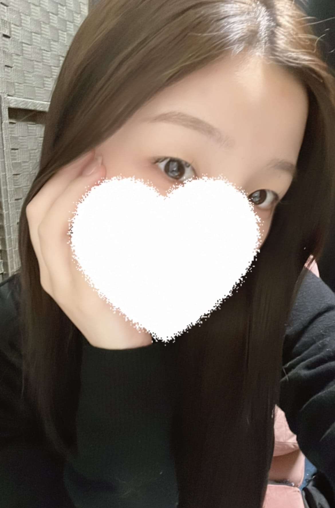 「出勤!」02/11(水) 13:04 | れな　神戸三宮の写メ日記