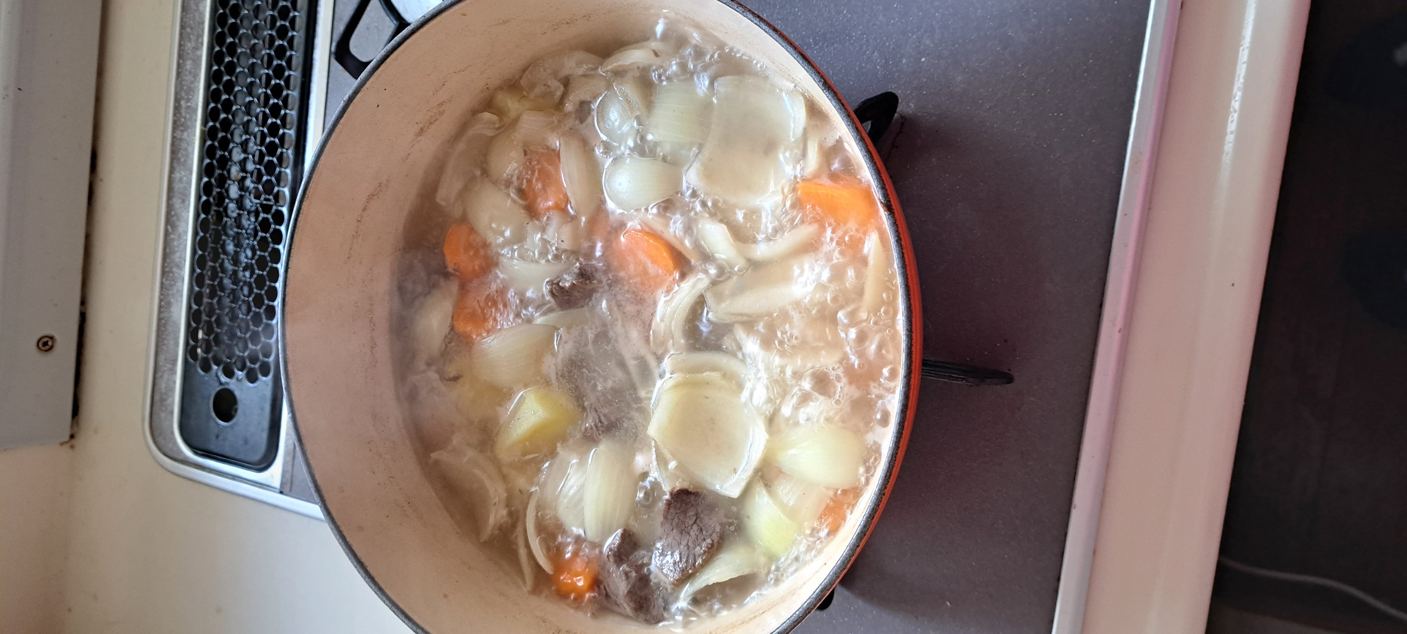 杉森　あさみ「こんにちは(*^^*)」02/11(水) 13:46 | 杉森　あさみの写メ