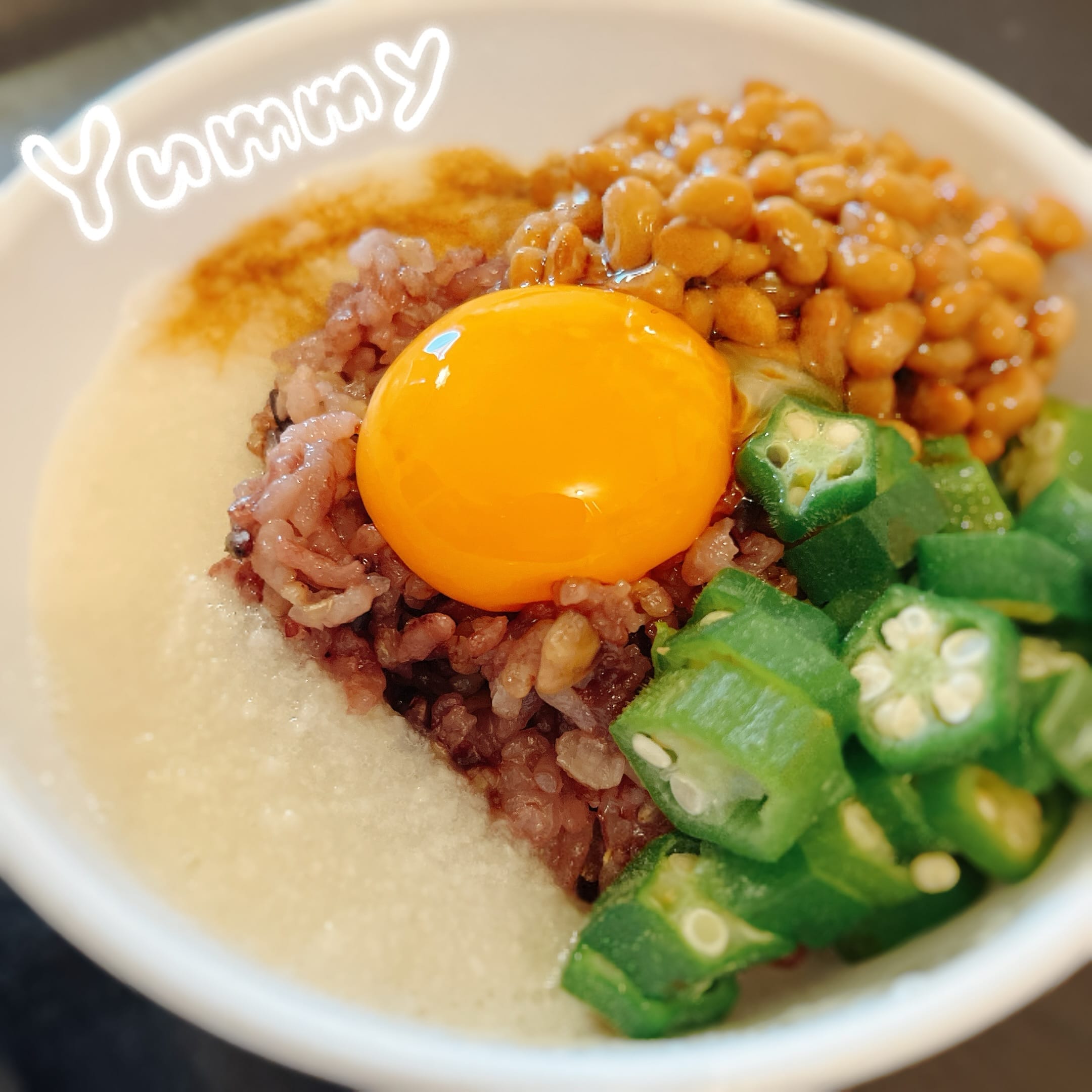 「めうご飯」02/11(水) 13:56 | 鈴木 めうの写メ