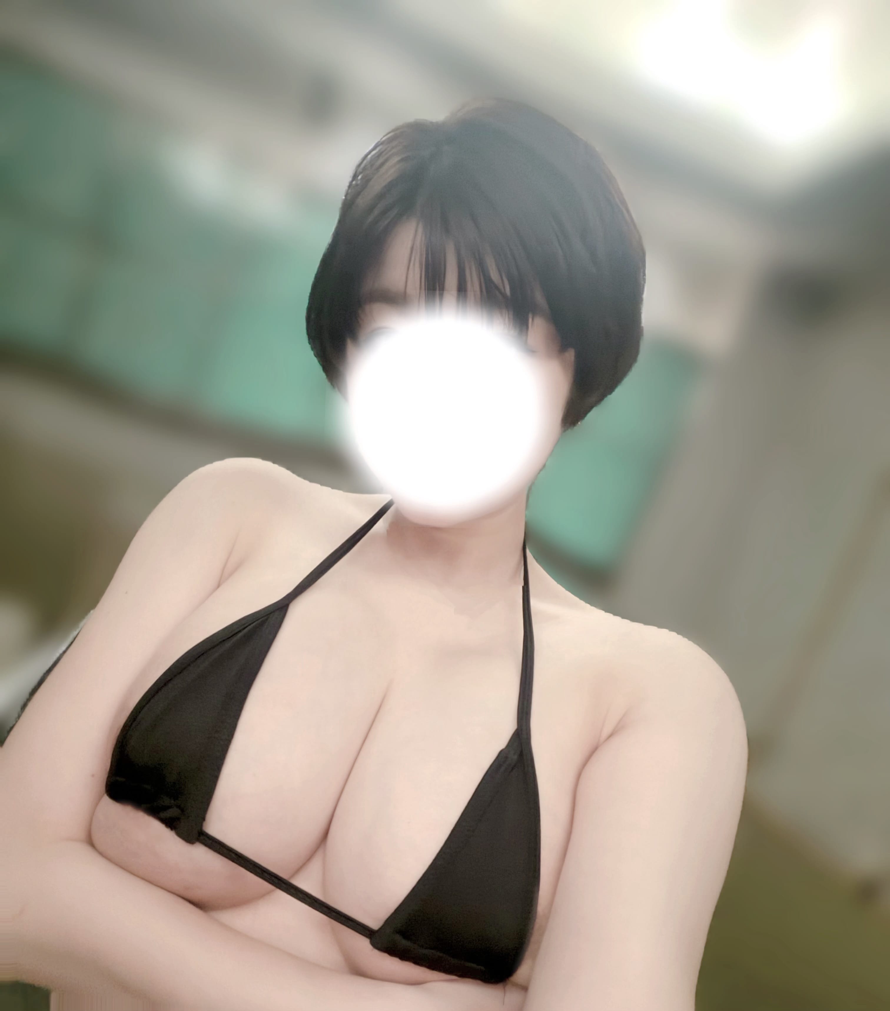 「本日残り2枠!!」02/11(水) 13:59 | 田畑 ふわりの写メ